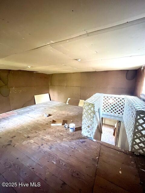 15205 Us-701 Highway Property Photo 10