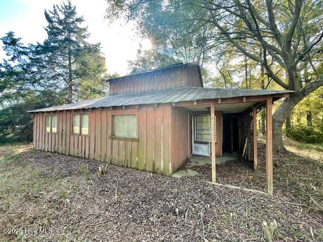 15205 Us-701 Highway Property Photo 11