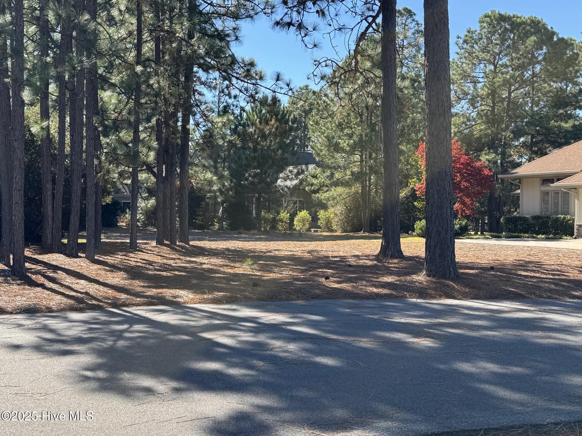 108 Cruden Bay Circle Property Photo 1