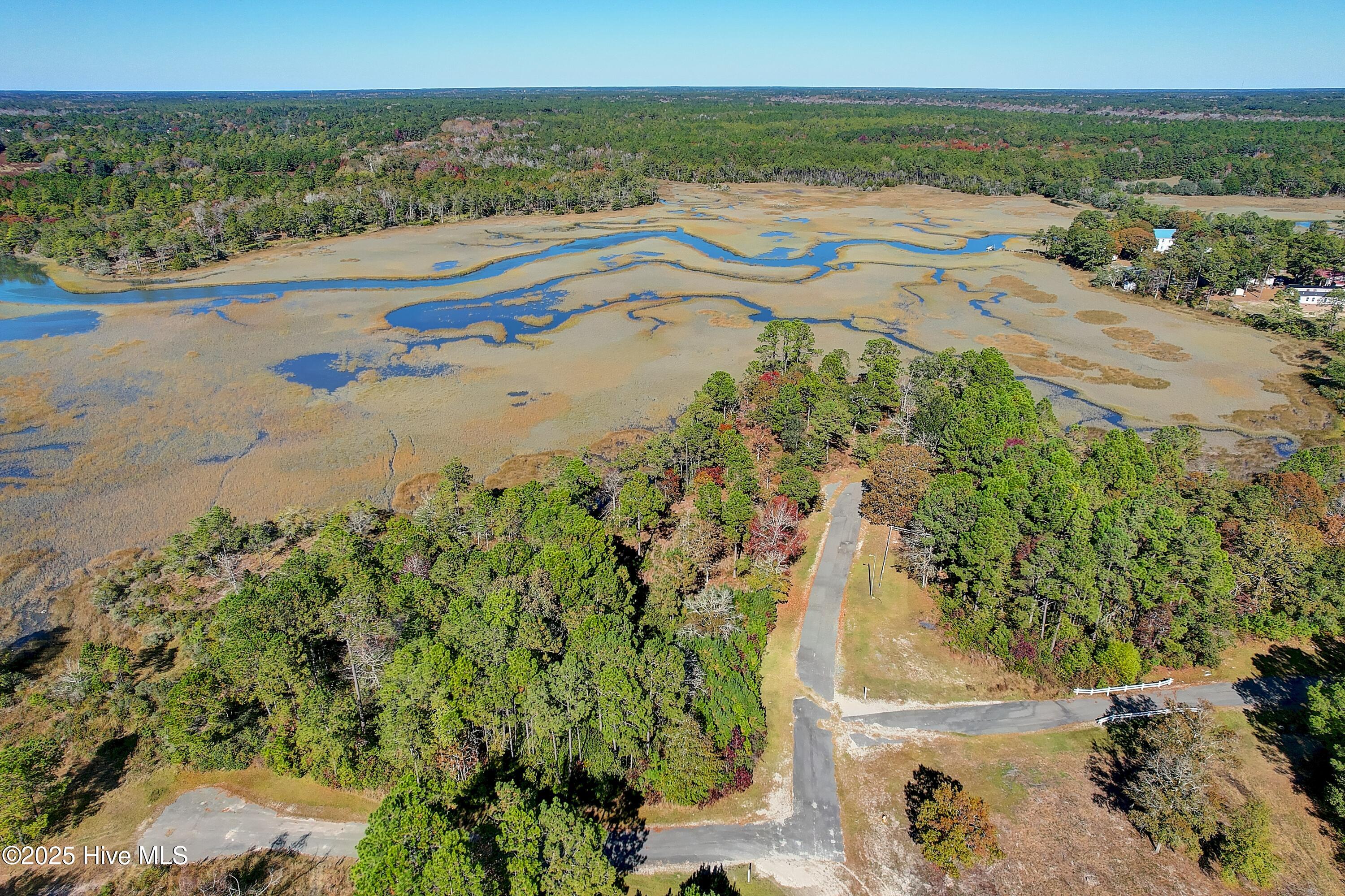 2018 34&35 Marsh Acres Court Property Photo 6