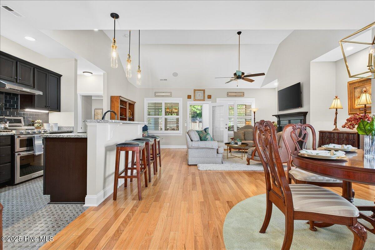 4173 Cambridge Cove Circle Se # 2 Property Photo 6