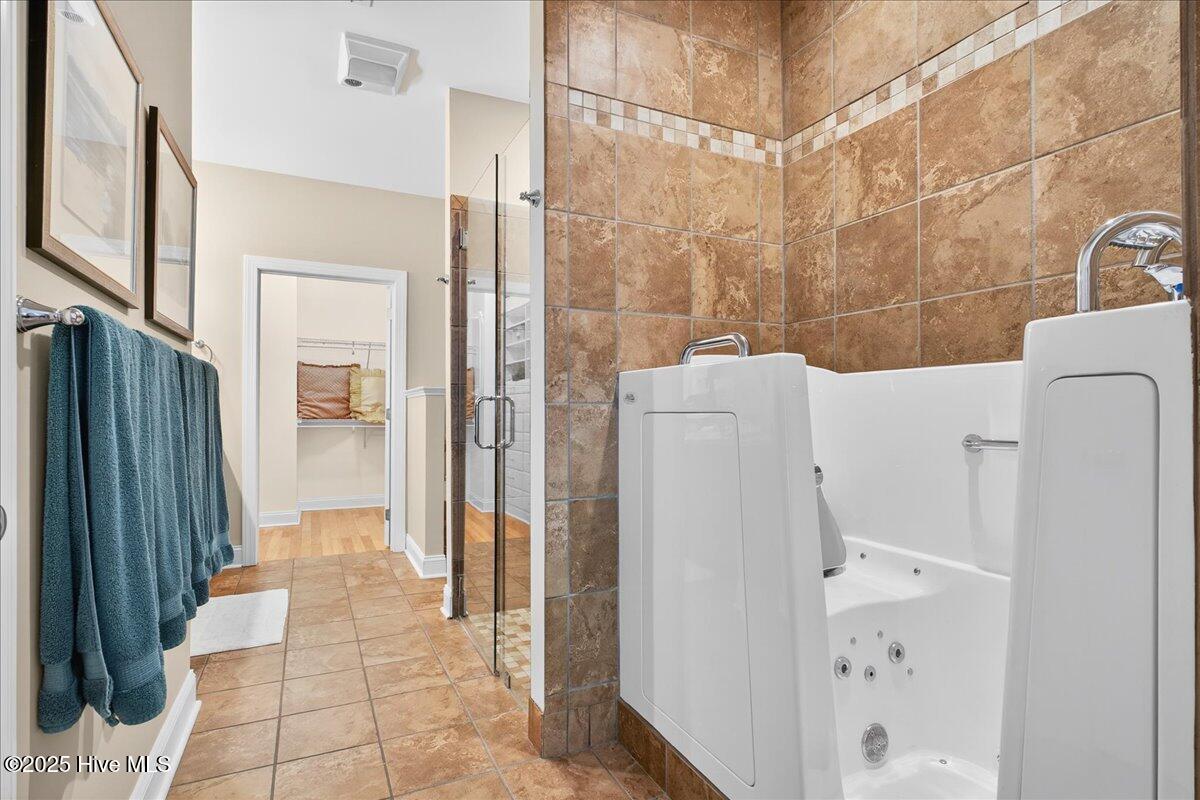 4173 Cambridge Cove Circle Se # 2 Property Photo 33