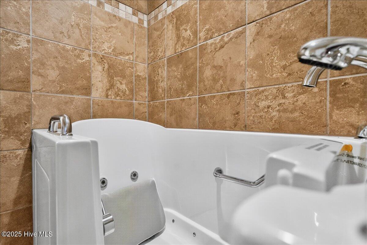 4173 Cambridge Cove Circle Se # 2 Property Photo 37