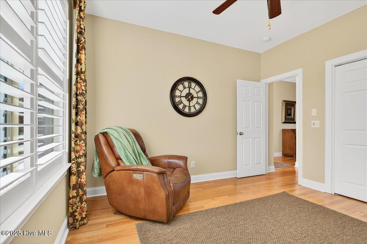 4173 Cambridge Cove Circle Se # 2 Property Photo 45