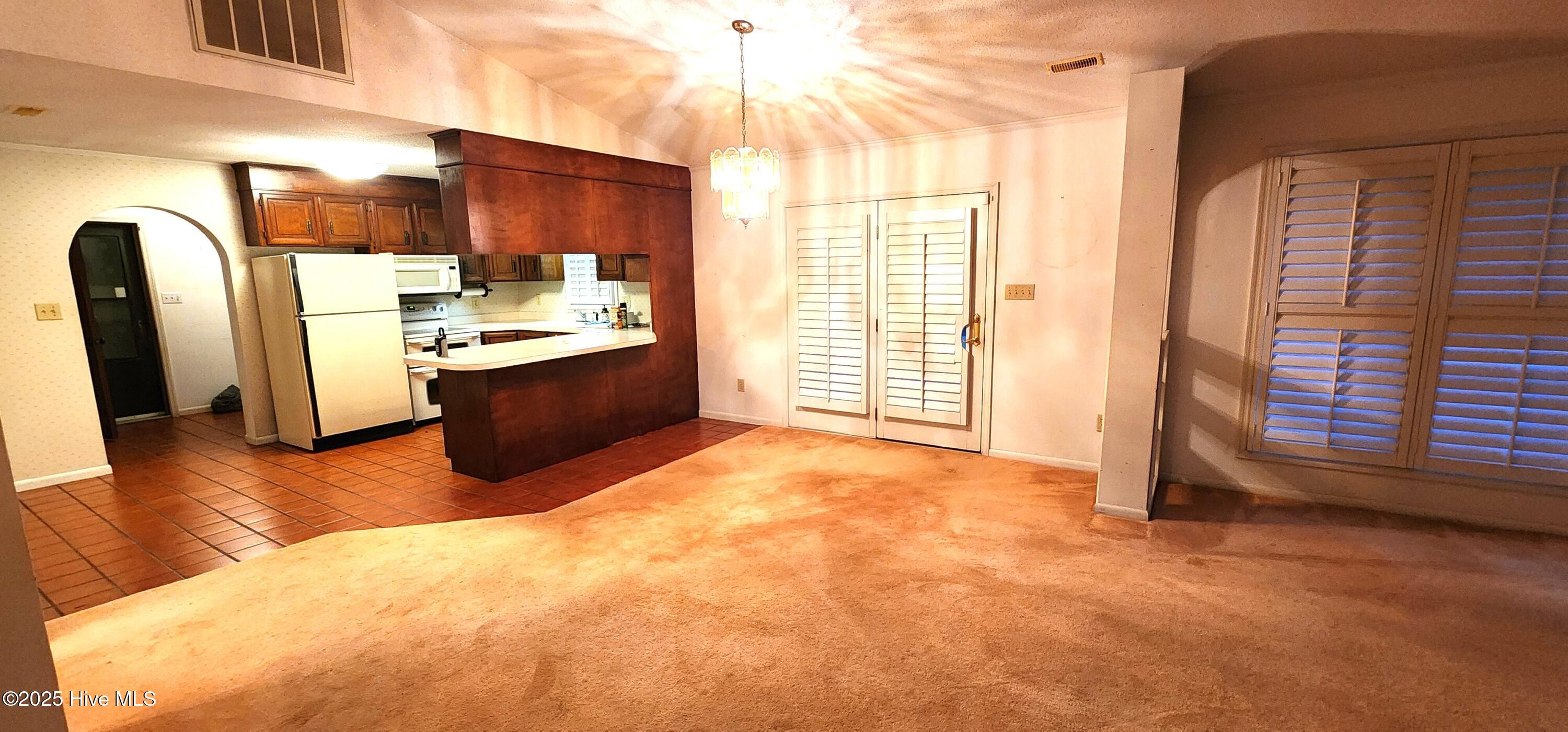 1553 N Nc 41 Highway Property Photo 8