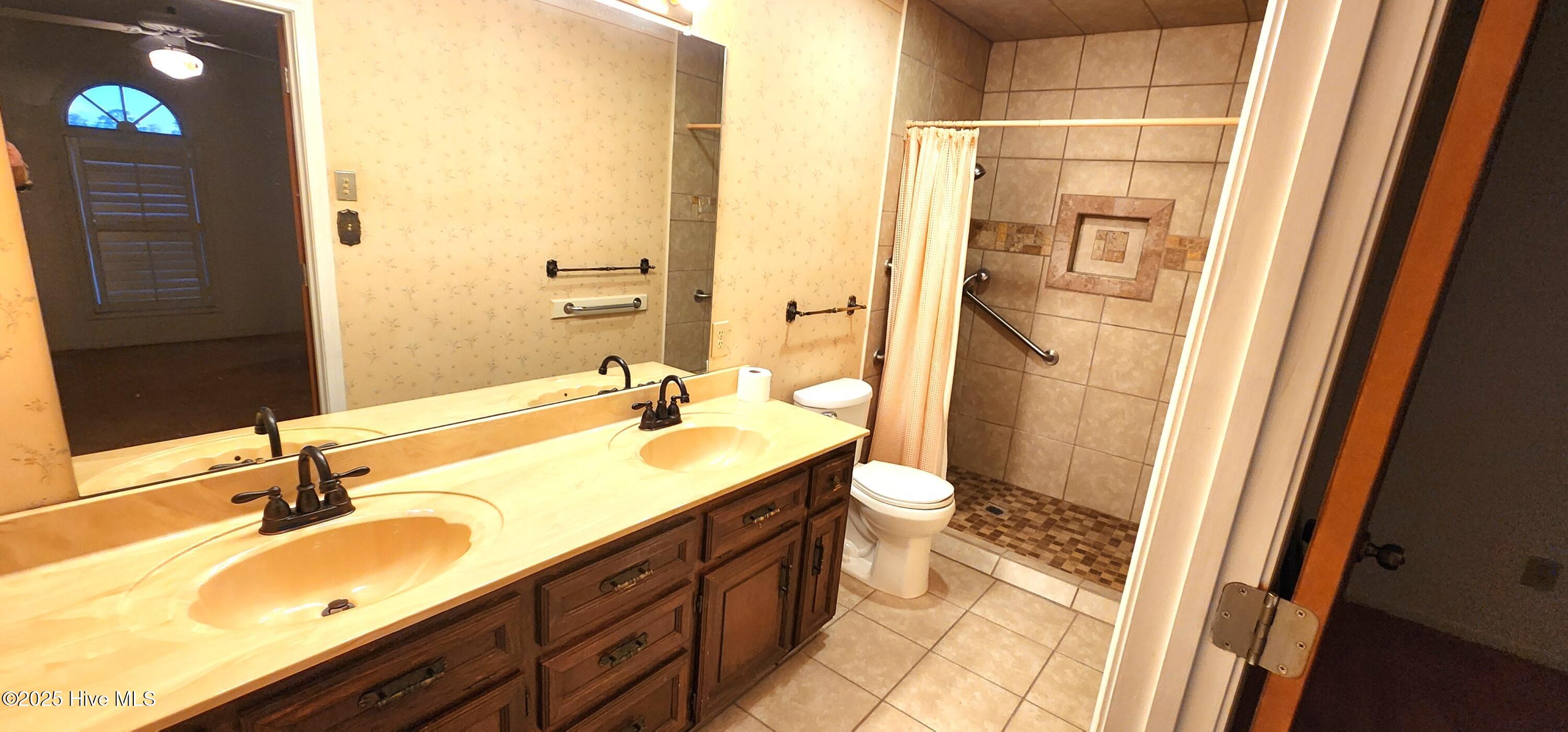 1553 N Nc 41 Highway Property Photo 11
