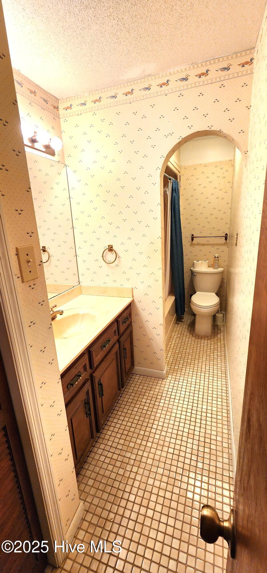 1553 N Nc 41 Highway Property Photo 13