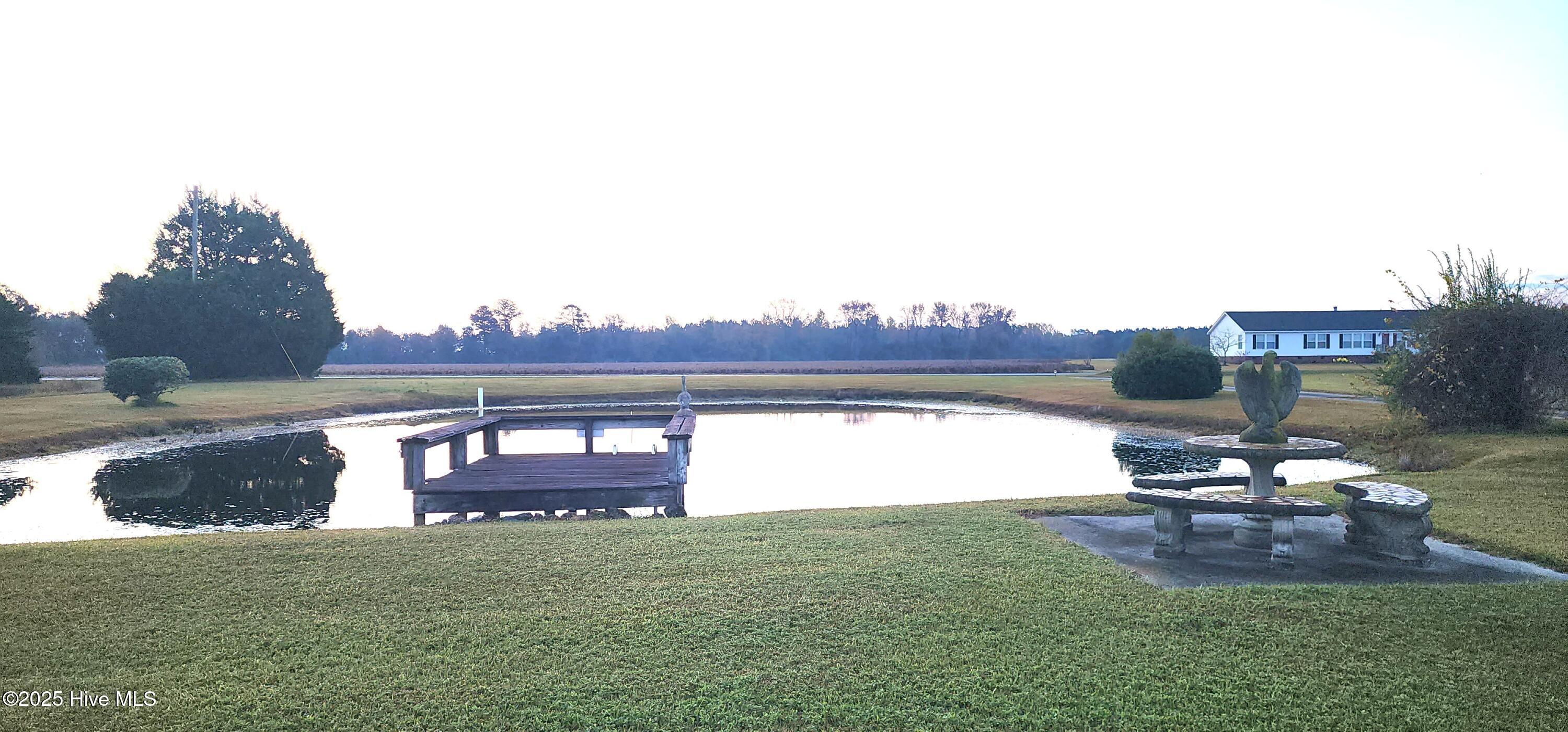 1553 N Nc 41 Highway Property Photo 18