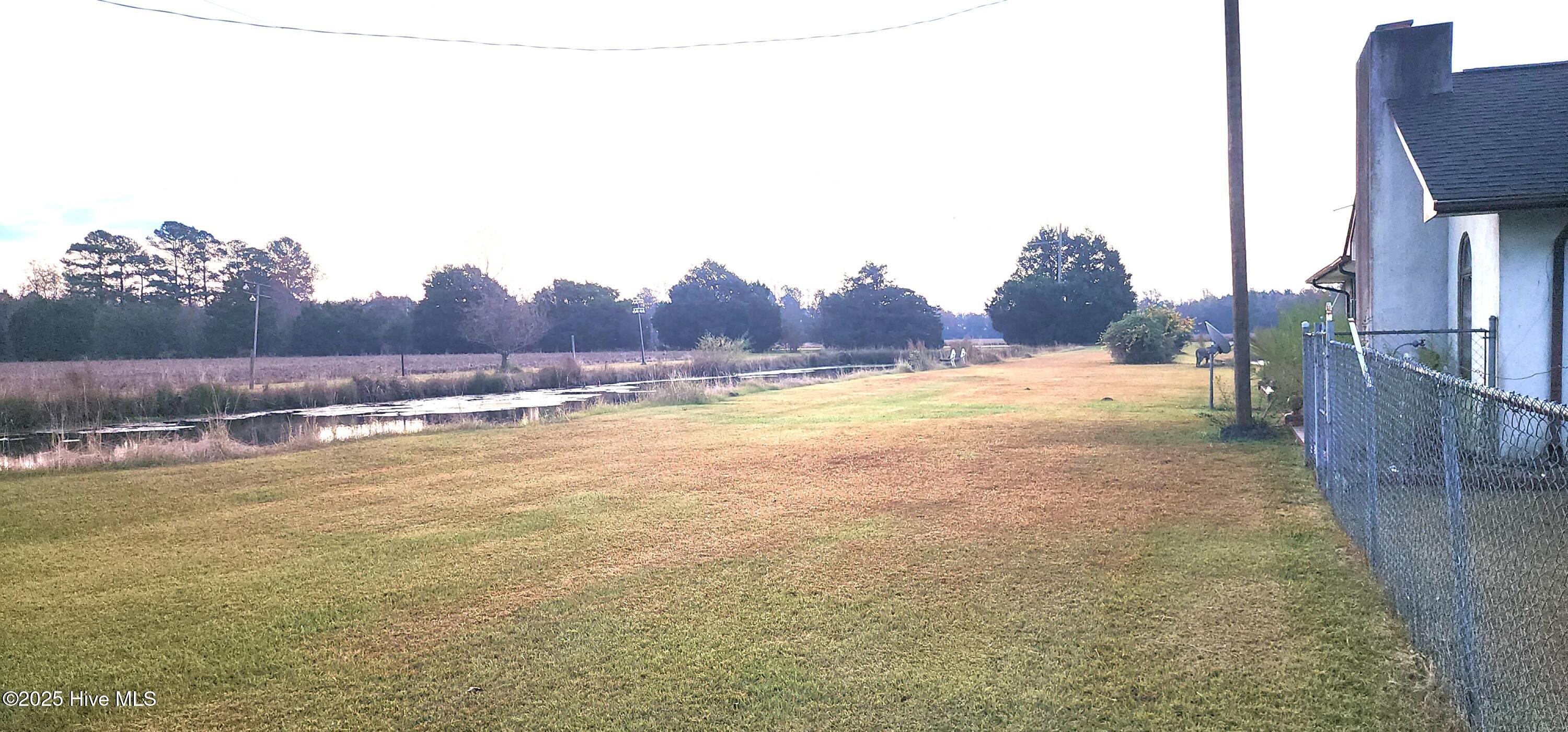 1553 N Nc 41 Highway Property Photo 23