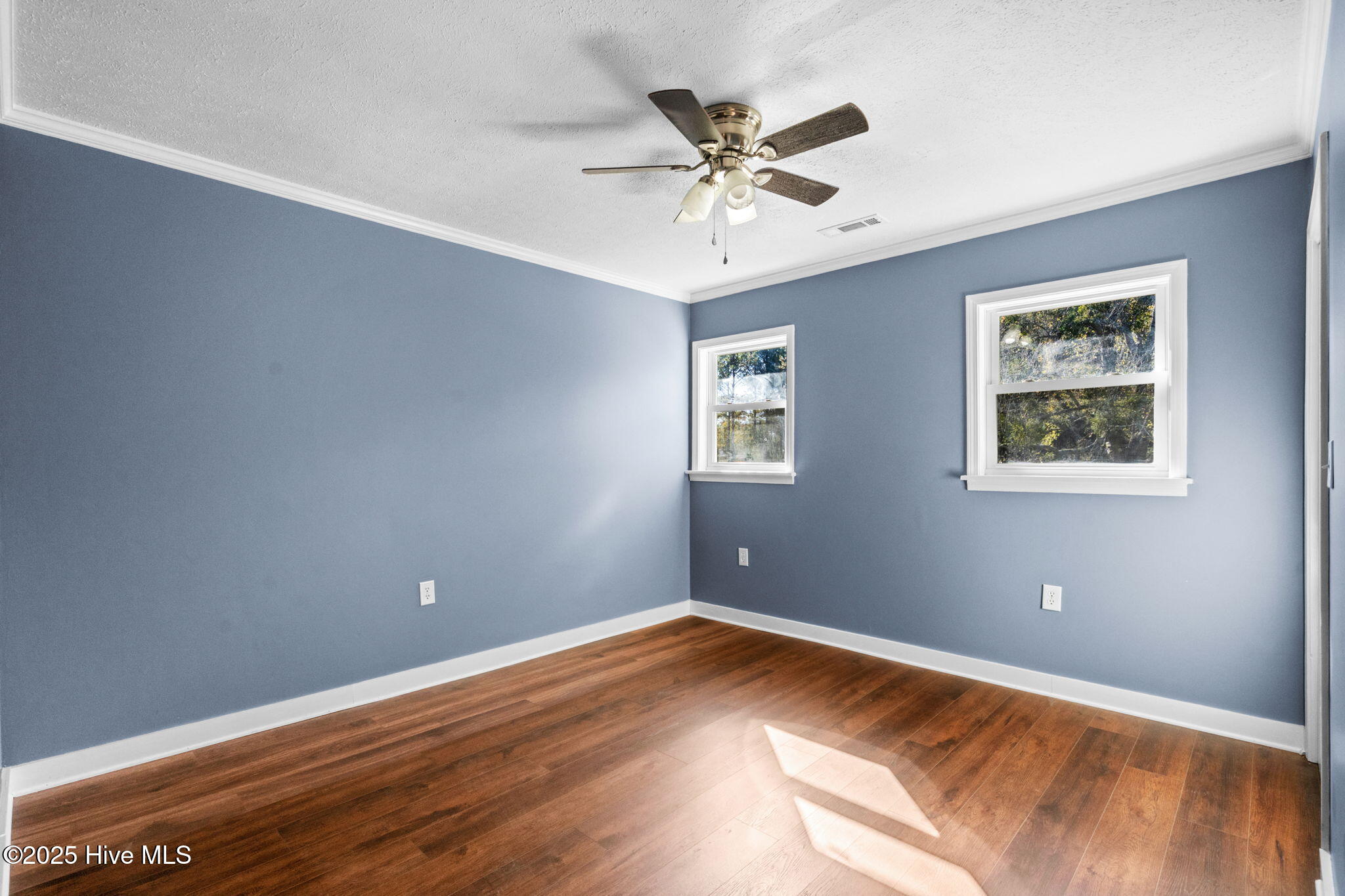 735 Airport Road Property Photo 16