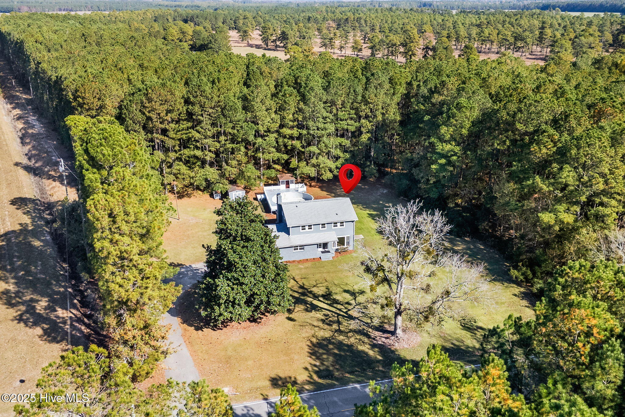735 Airport Road Property Photo 40