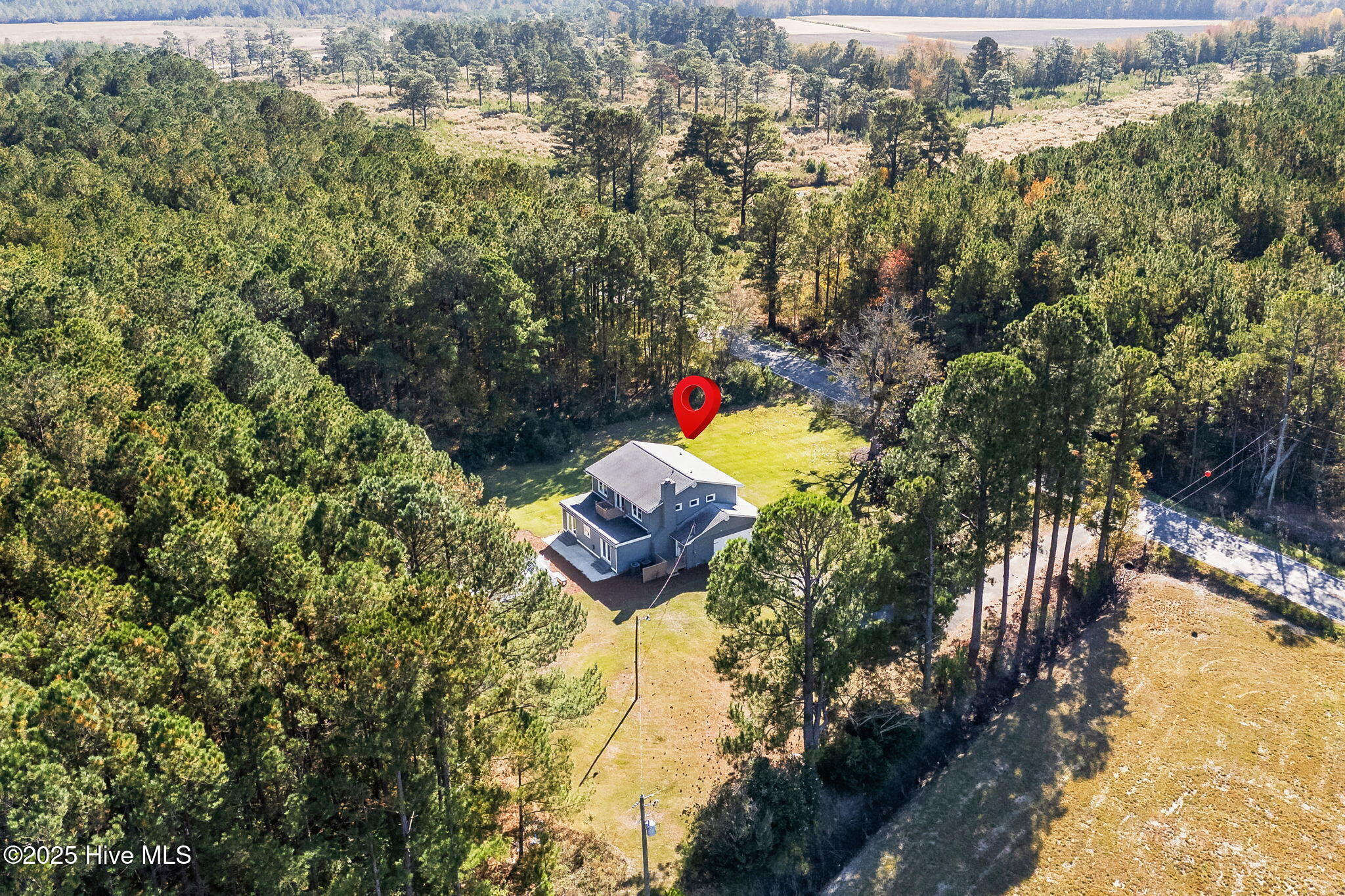 735 Airport Road Property Photo 41