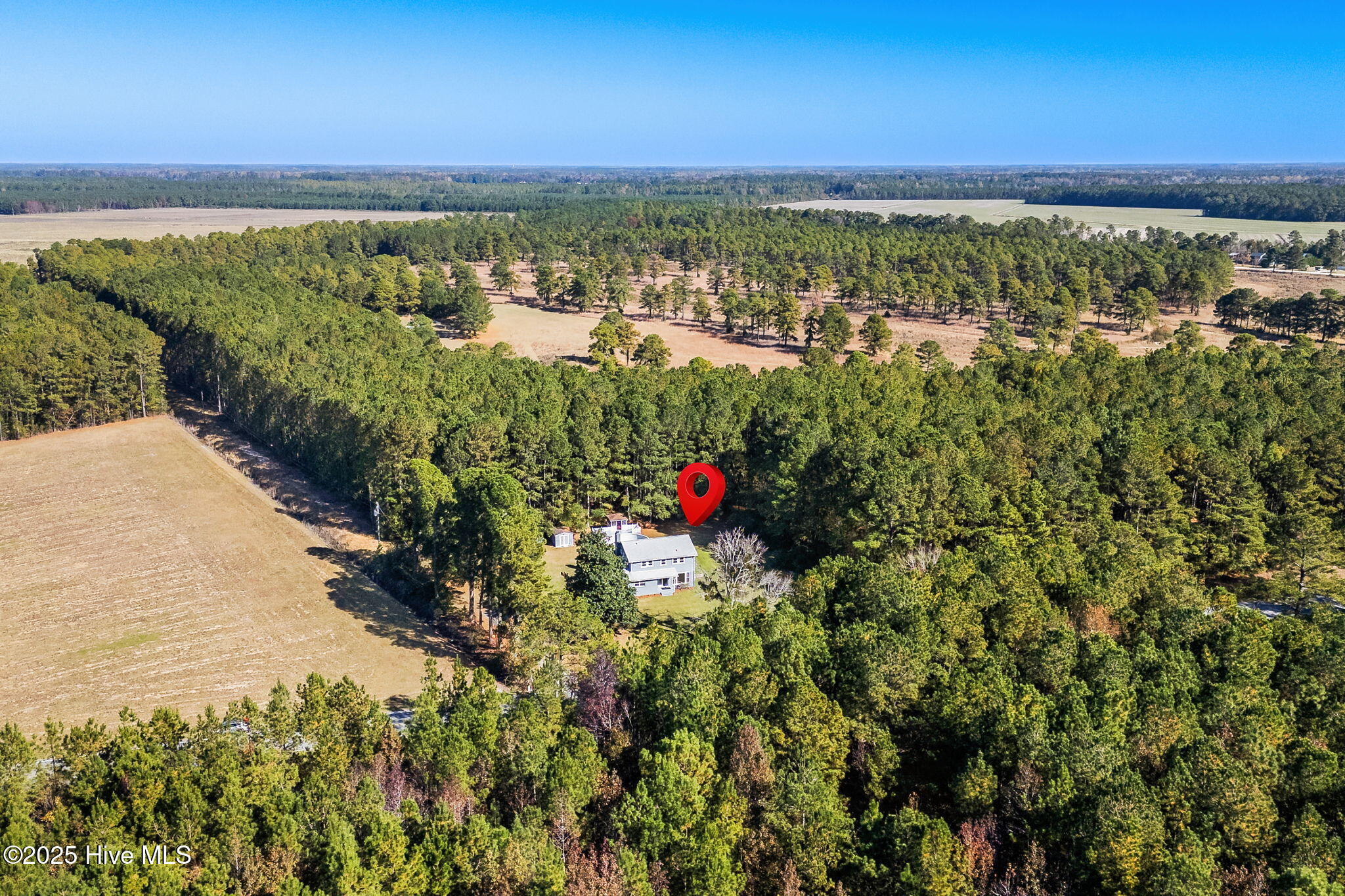 735 Airport Road Property Photo 43
