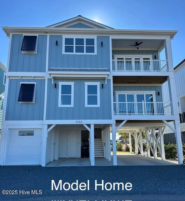 938 Ocean Boulevard W Property Photo 1