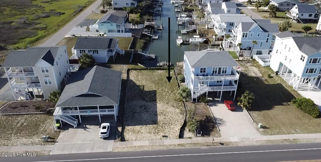 938 Ocean Boulevard W Property Photo 4
