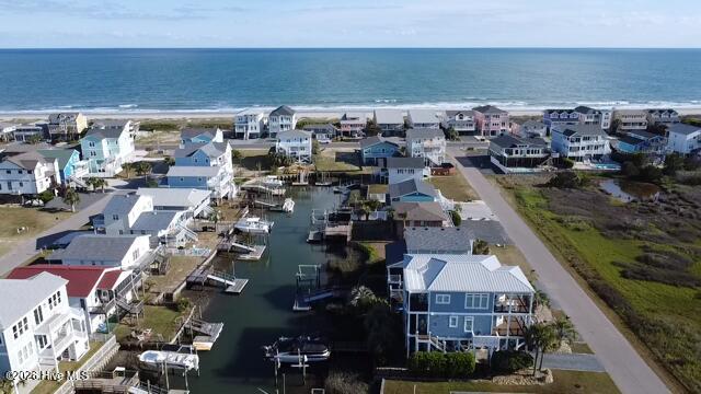 938 Ocean Boulevard W Property Photo 5