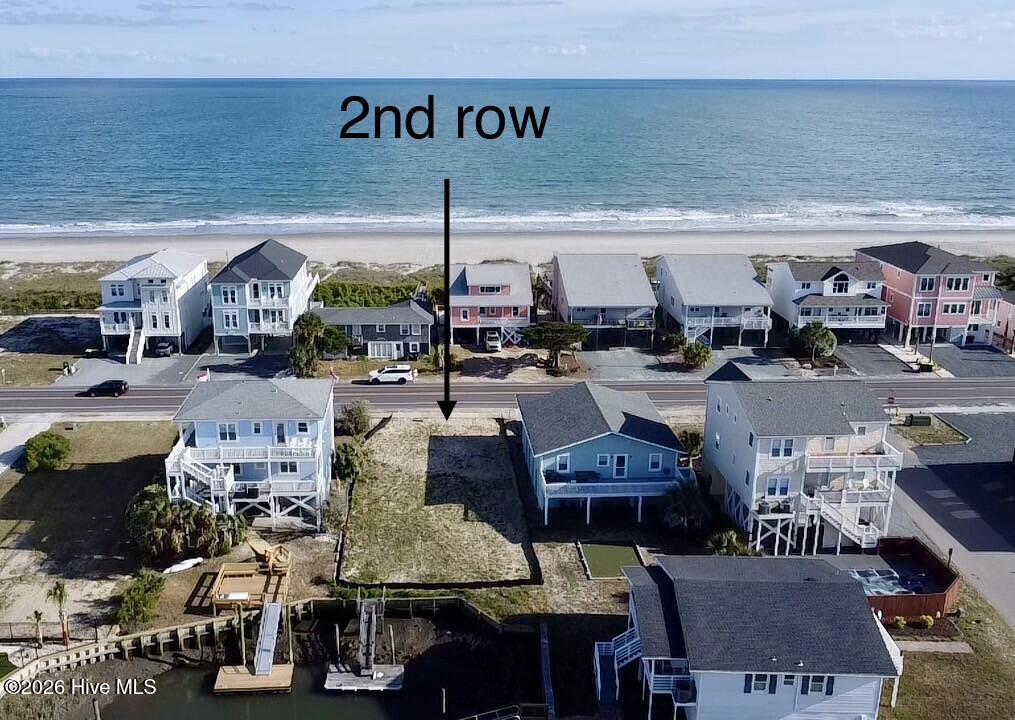 938 Ocean Boulevard W Property Photo 6