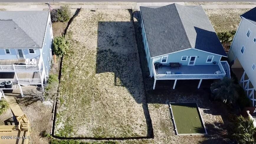 938 Ocean Boulevard W Property Photo 7