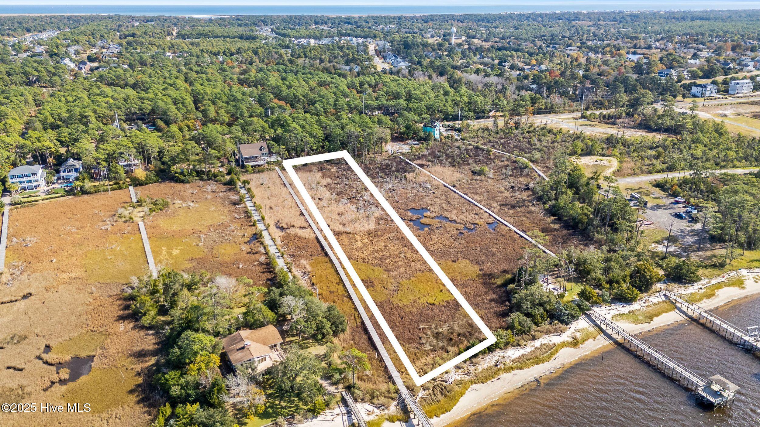 8230 2 River Road Property Photo 1