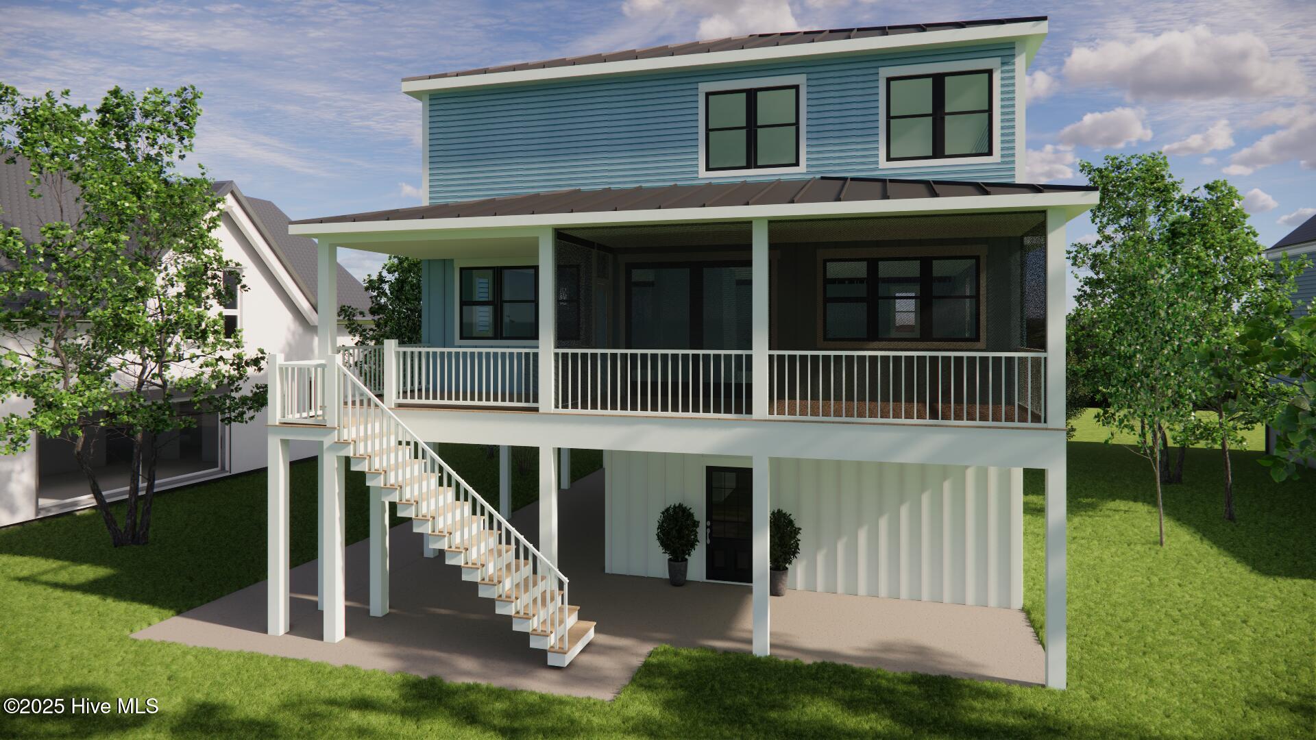 1117 Bonito Lane Property Photo 7
