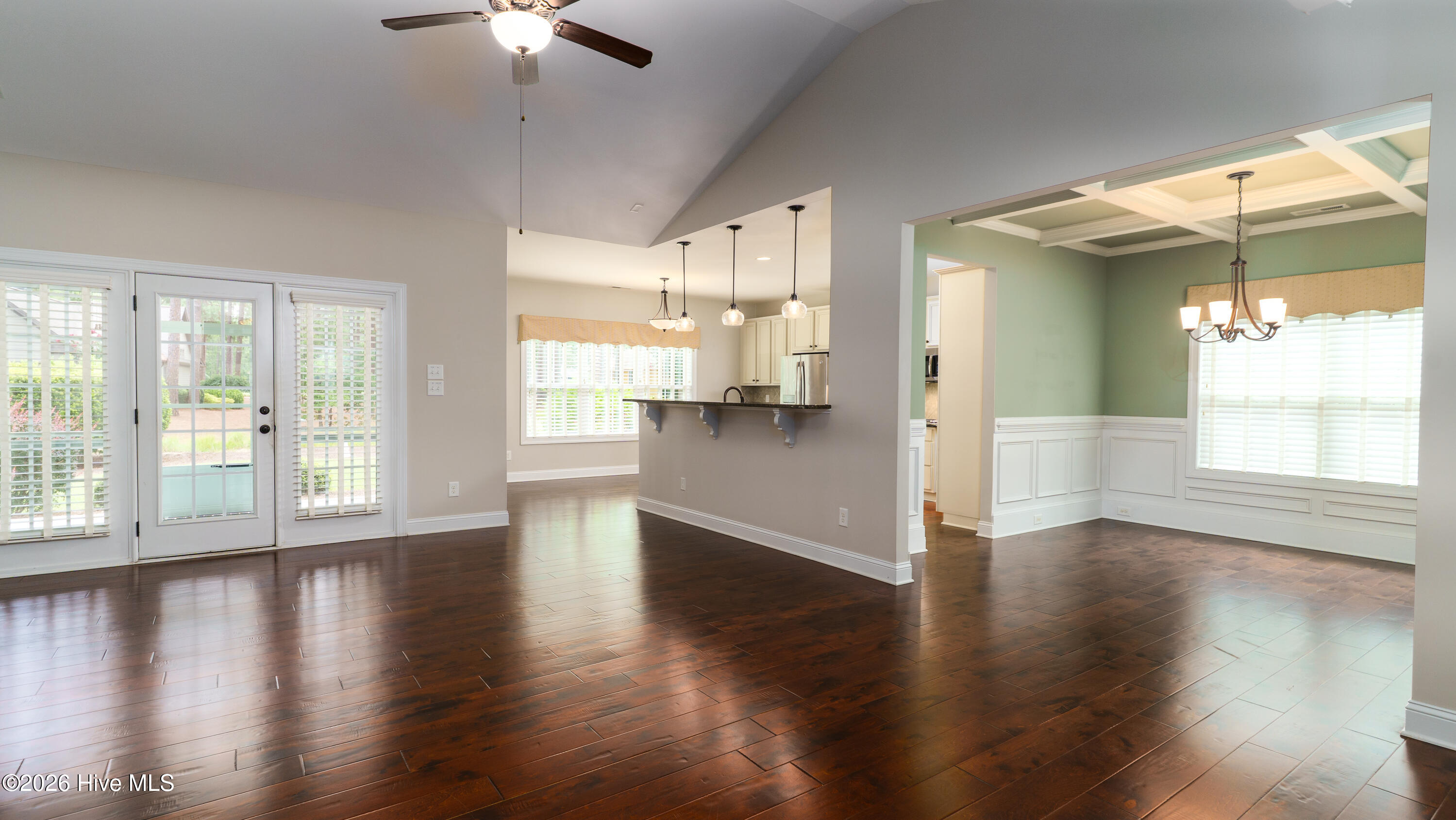 257 Champions Ridge Drive Property Photo 3