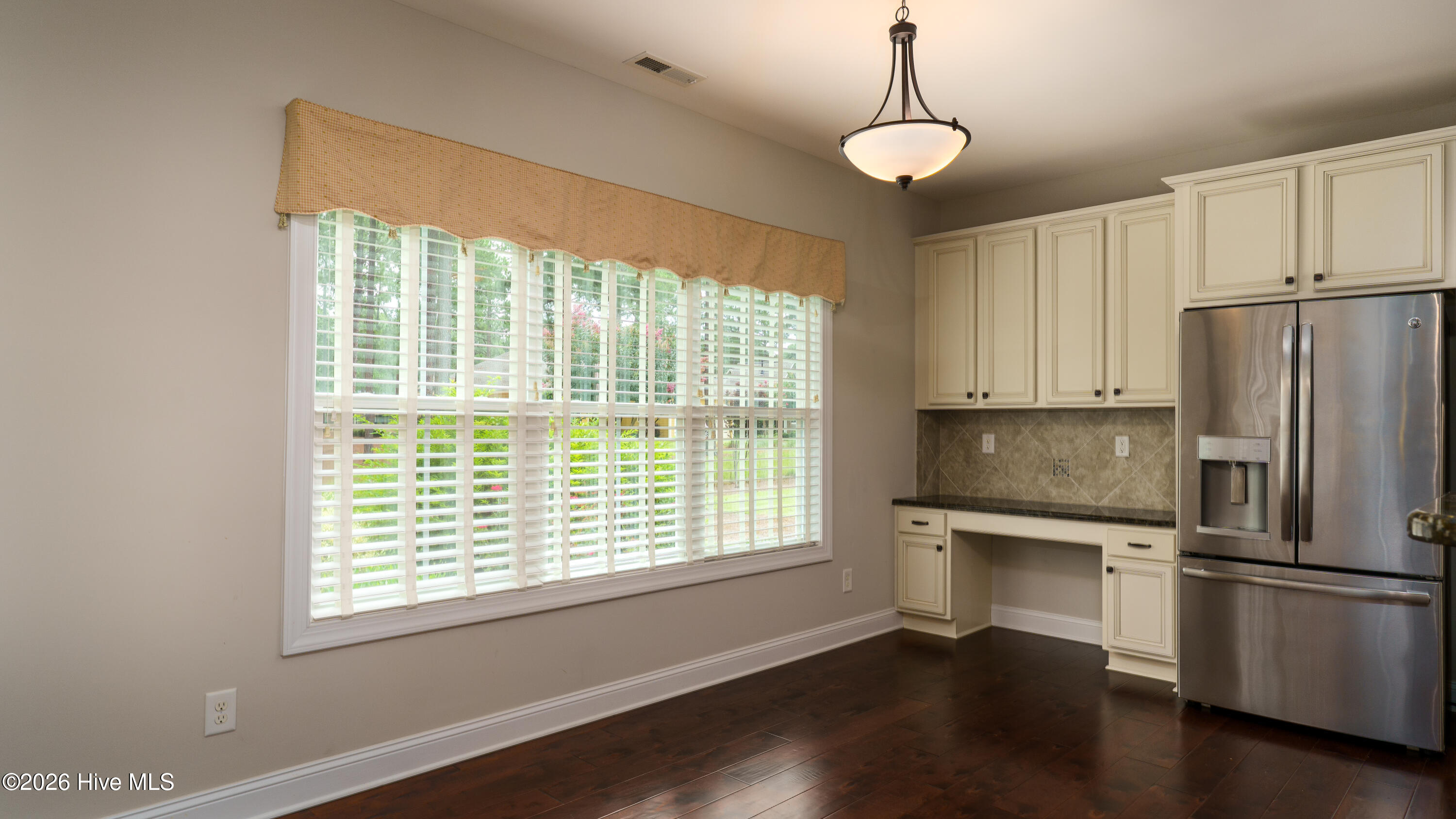 257 Champions Ridge Drive Property Photo 10