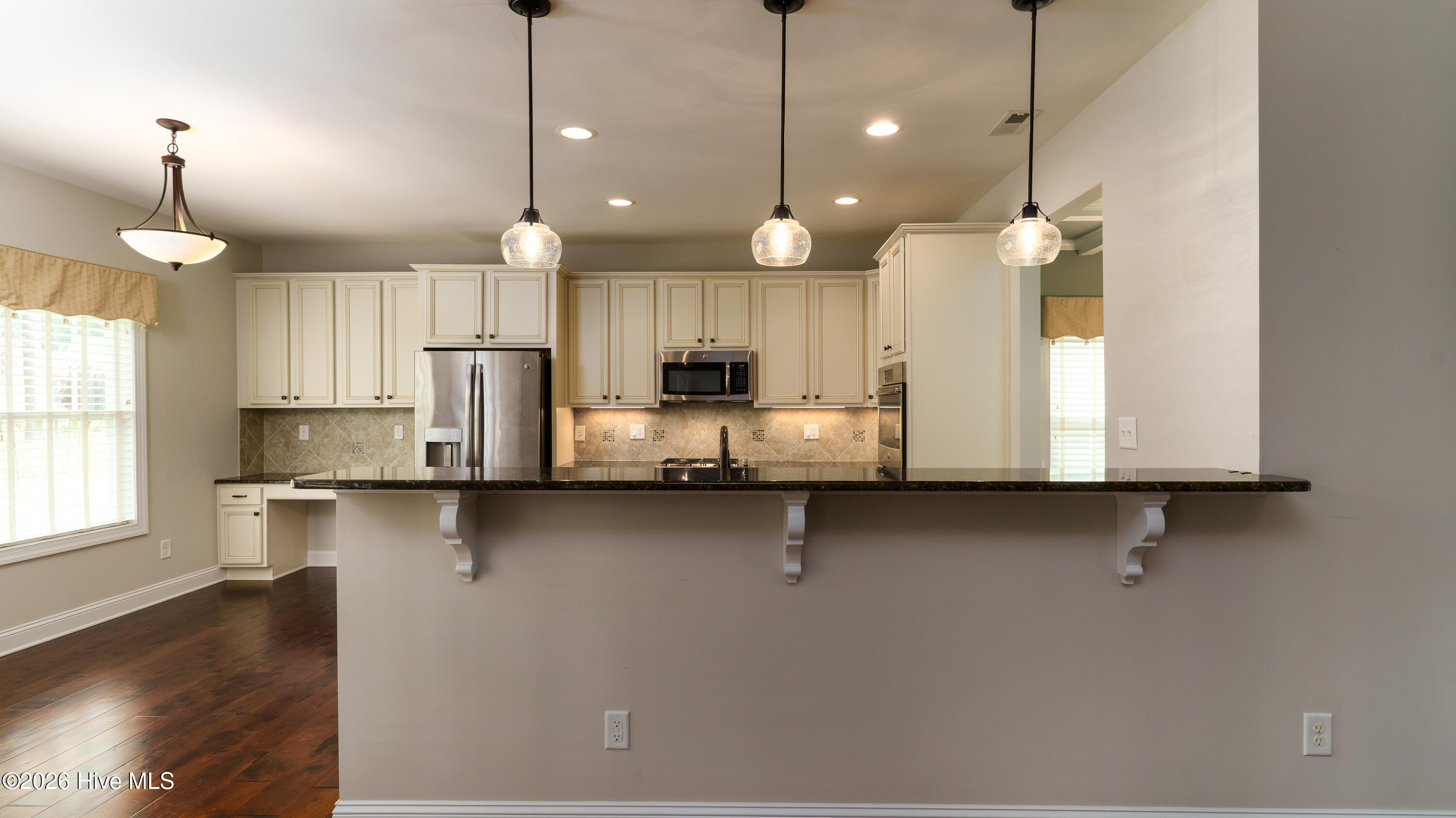 257 Champions Ridge Drive Property Photo 13