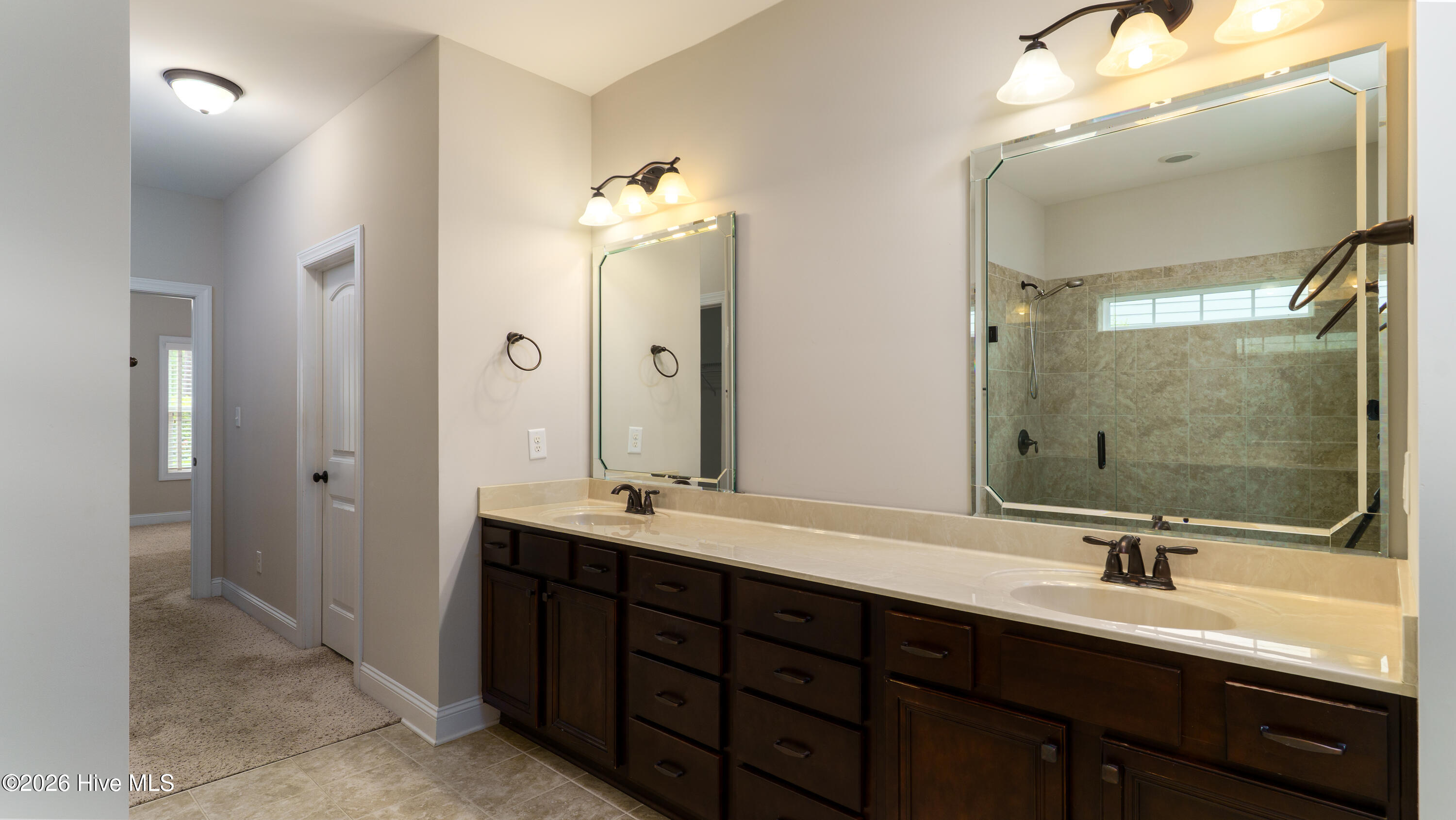 257 Champions Ridge Drive Property Photo 23