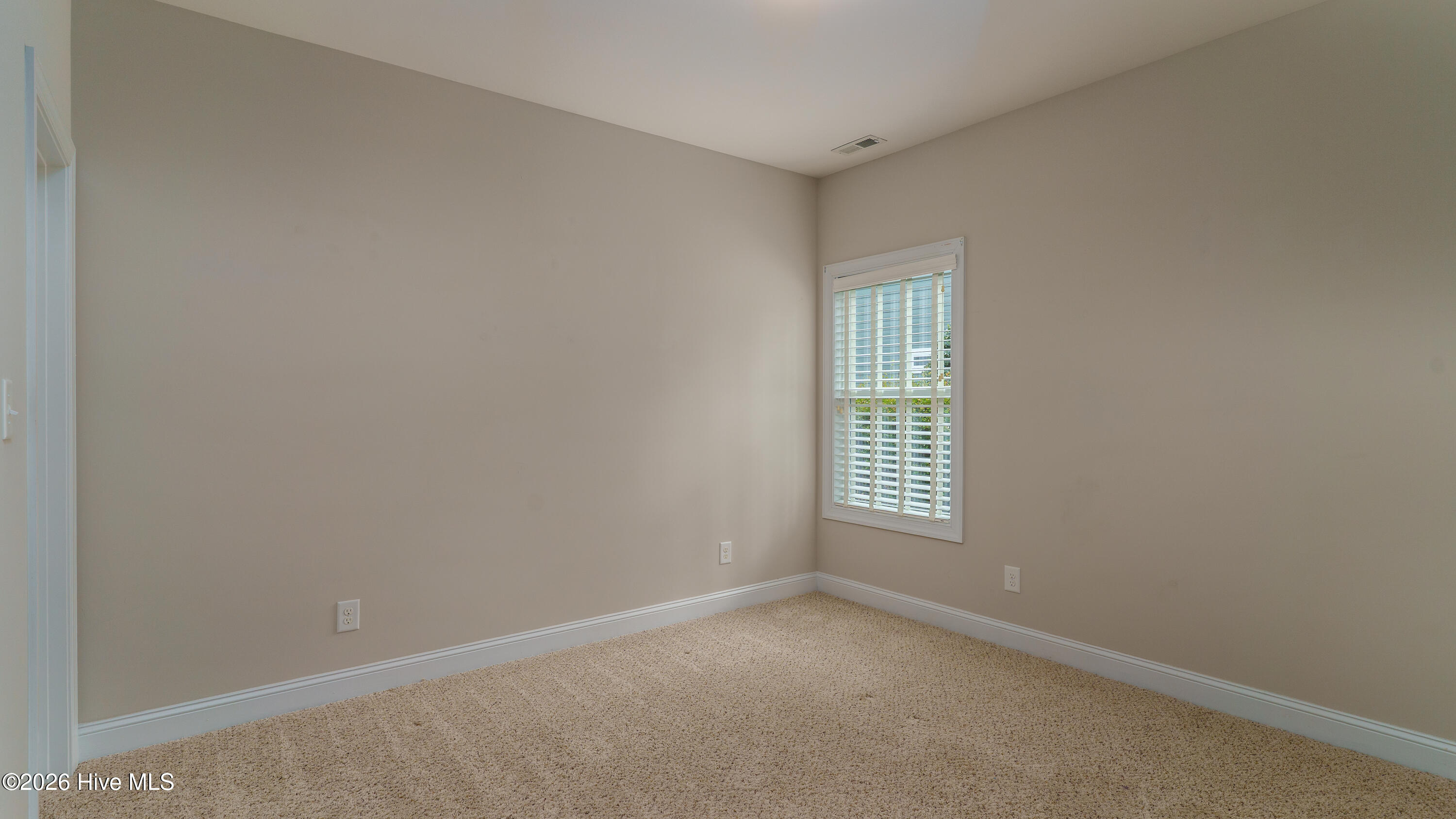 257 Champions Ridge Drive Property Photo 26