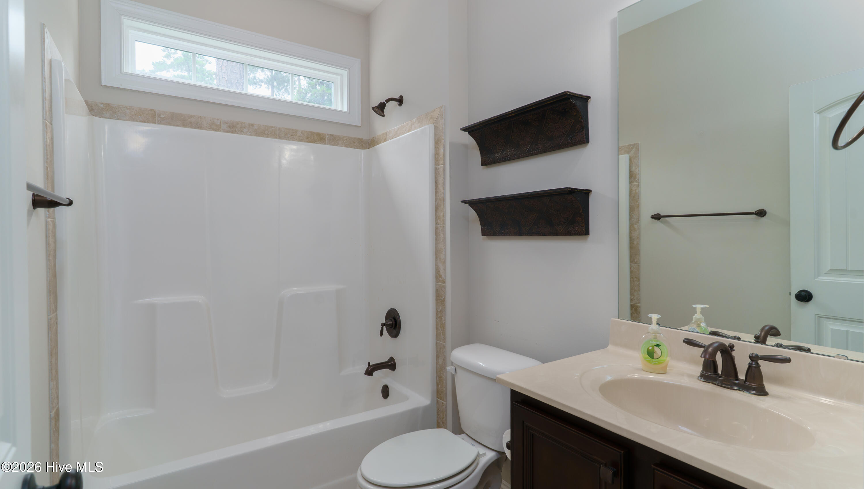 257 Champions Ridge Drive Property Photo 29