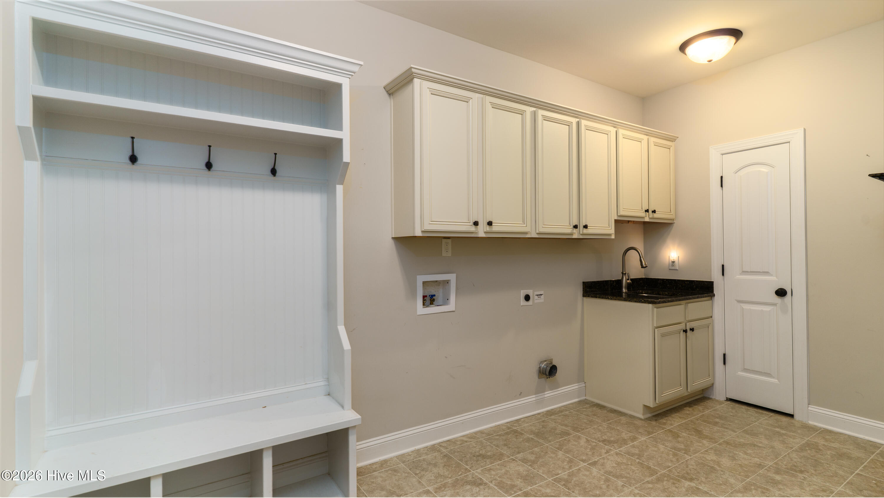 257 Champions Ridge Drive Property Photo 33