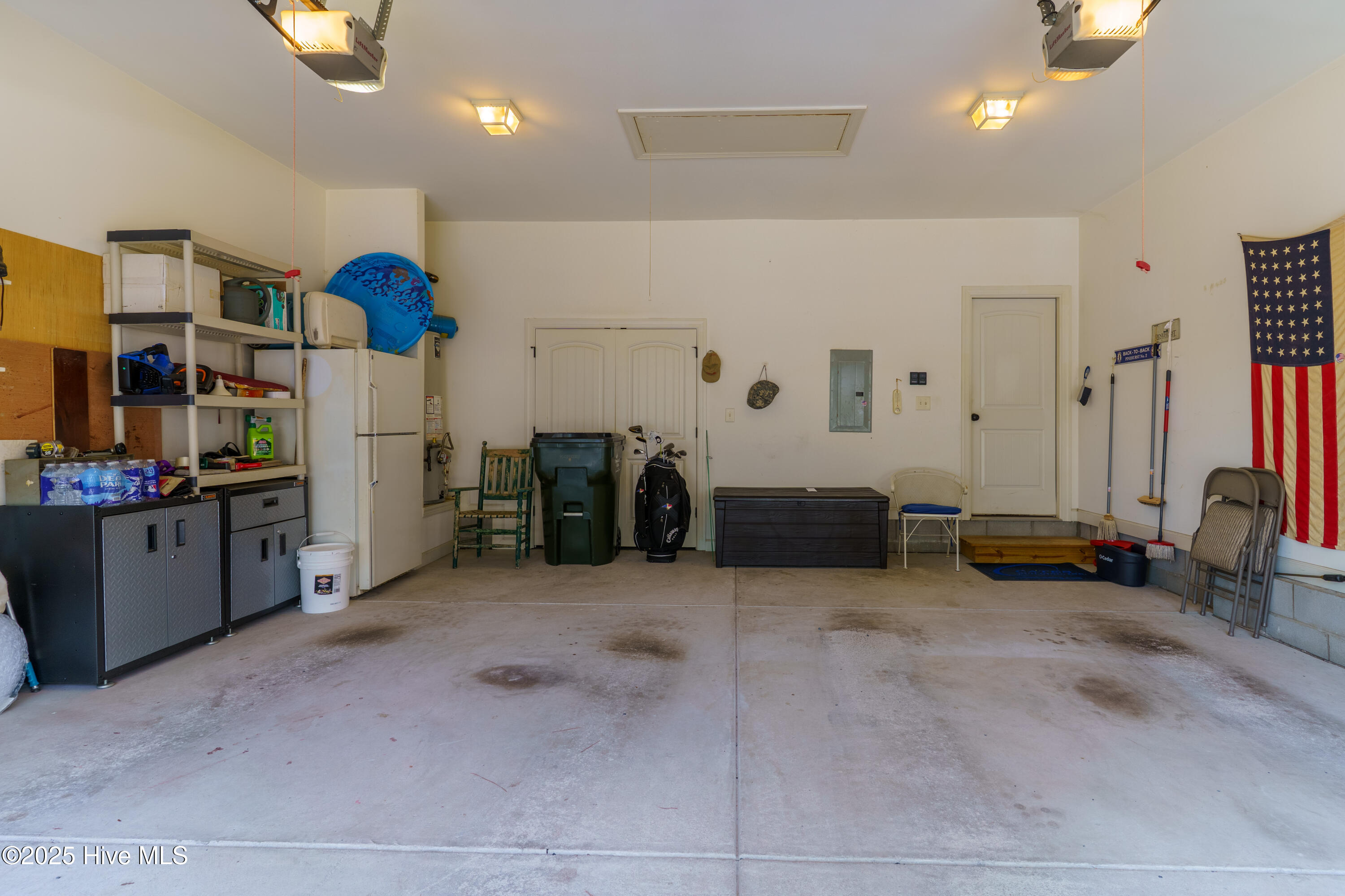 257 Champions Ridge Drive Property Photo 37
