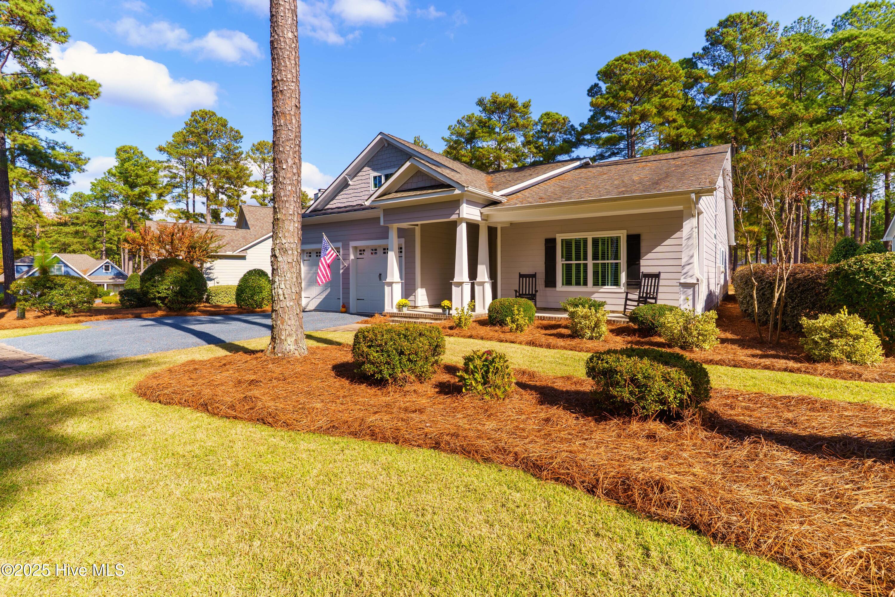 257 Champions Ridge Drive Property Photo 38