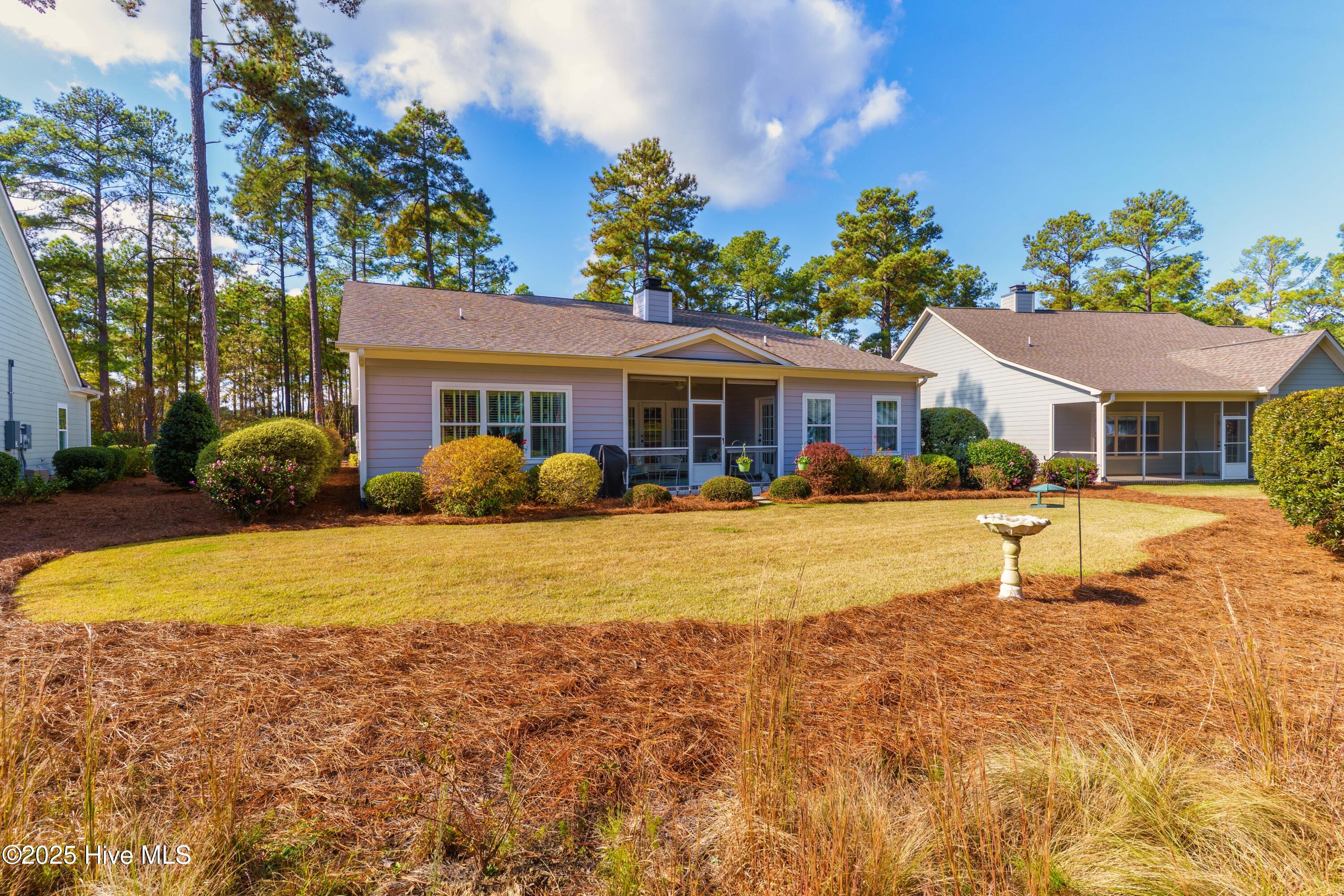 257 Champions Ridge Drive Property Photo 40