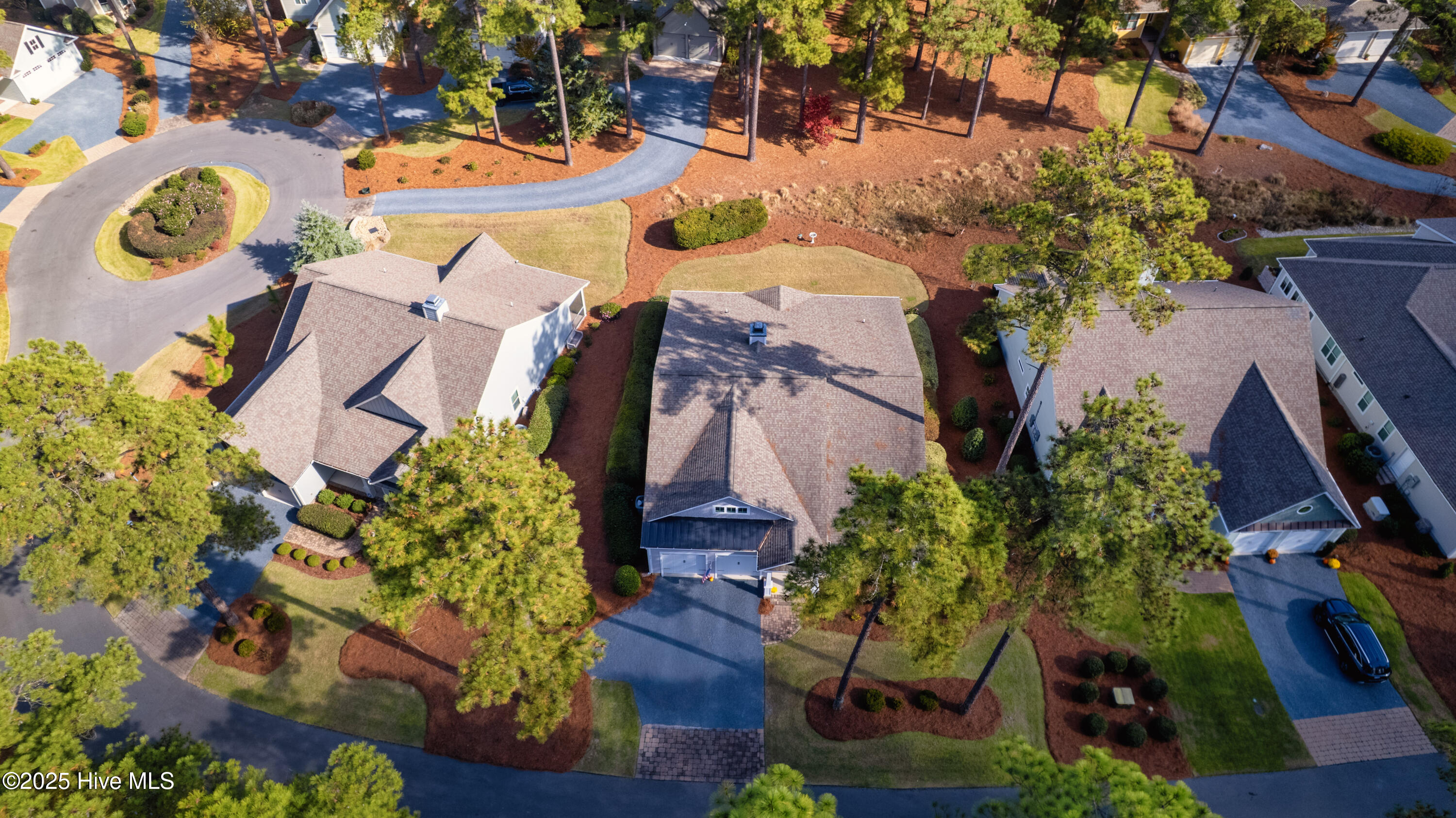 257 Champions Ridge Drive Property Photo 41