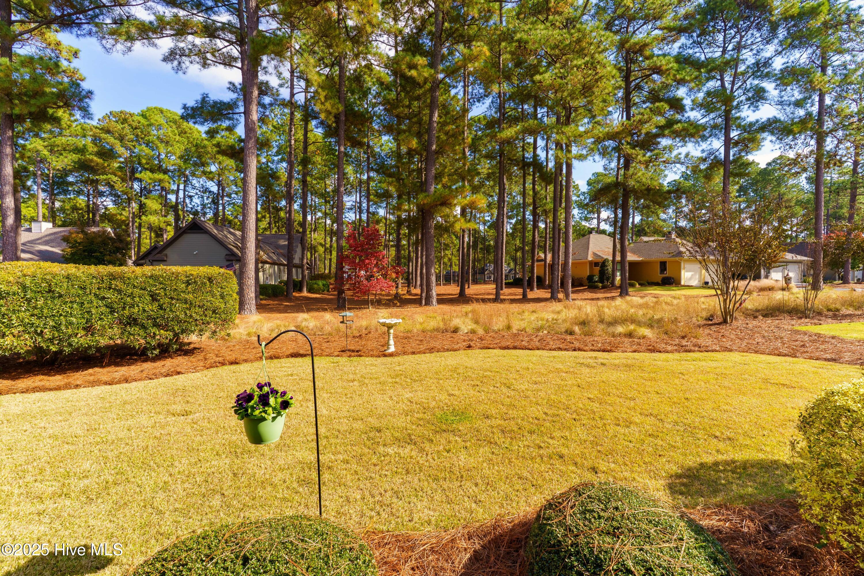 257 Champions Ridge Drive Property Photo 42