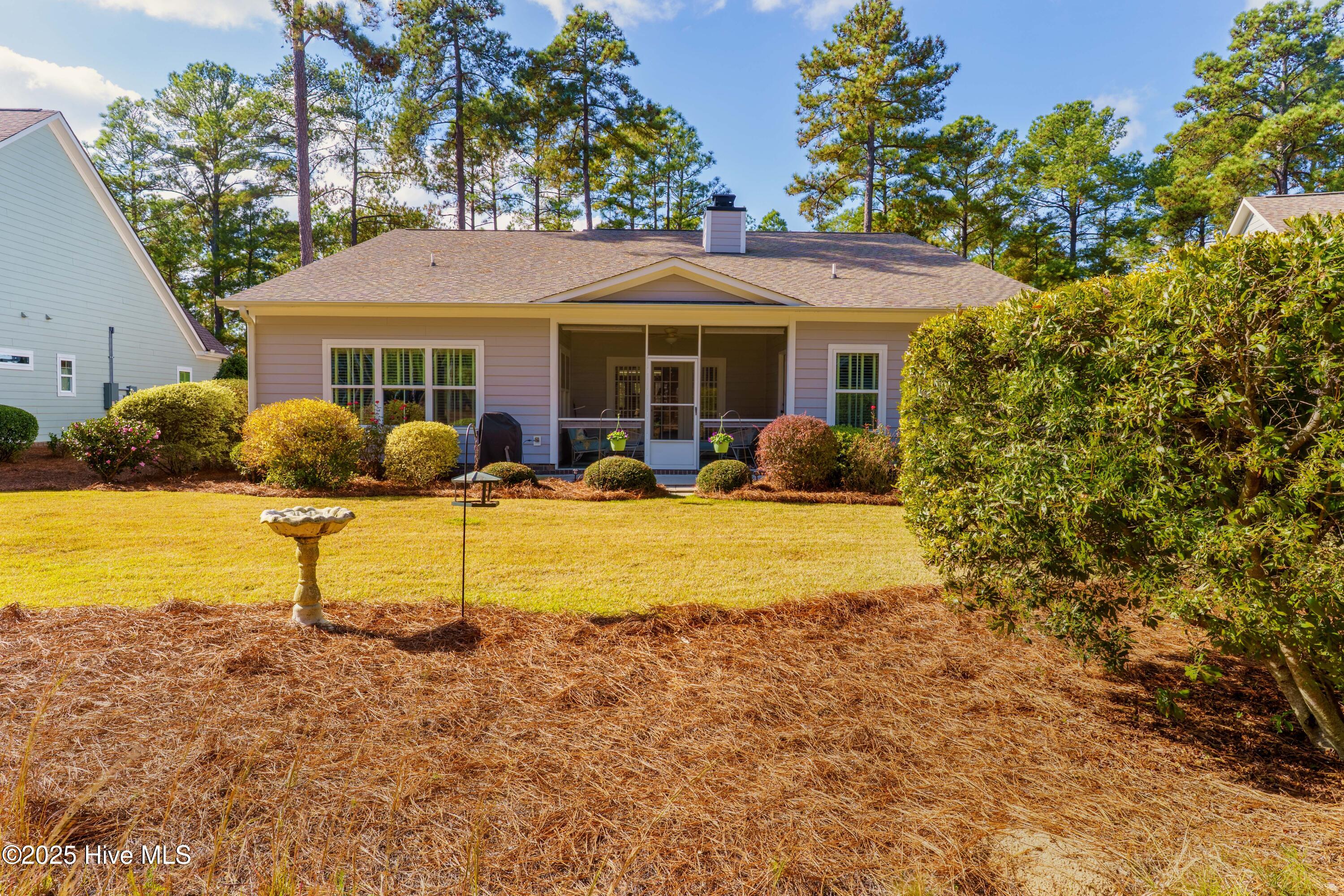 257 Champions Ridge Drive Property Photo 43