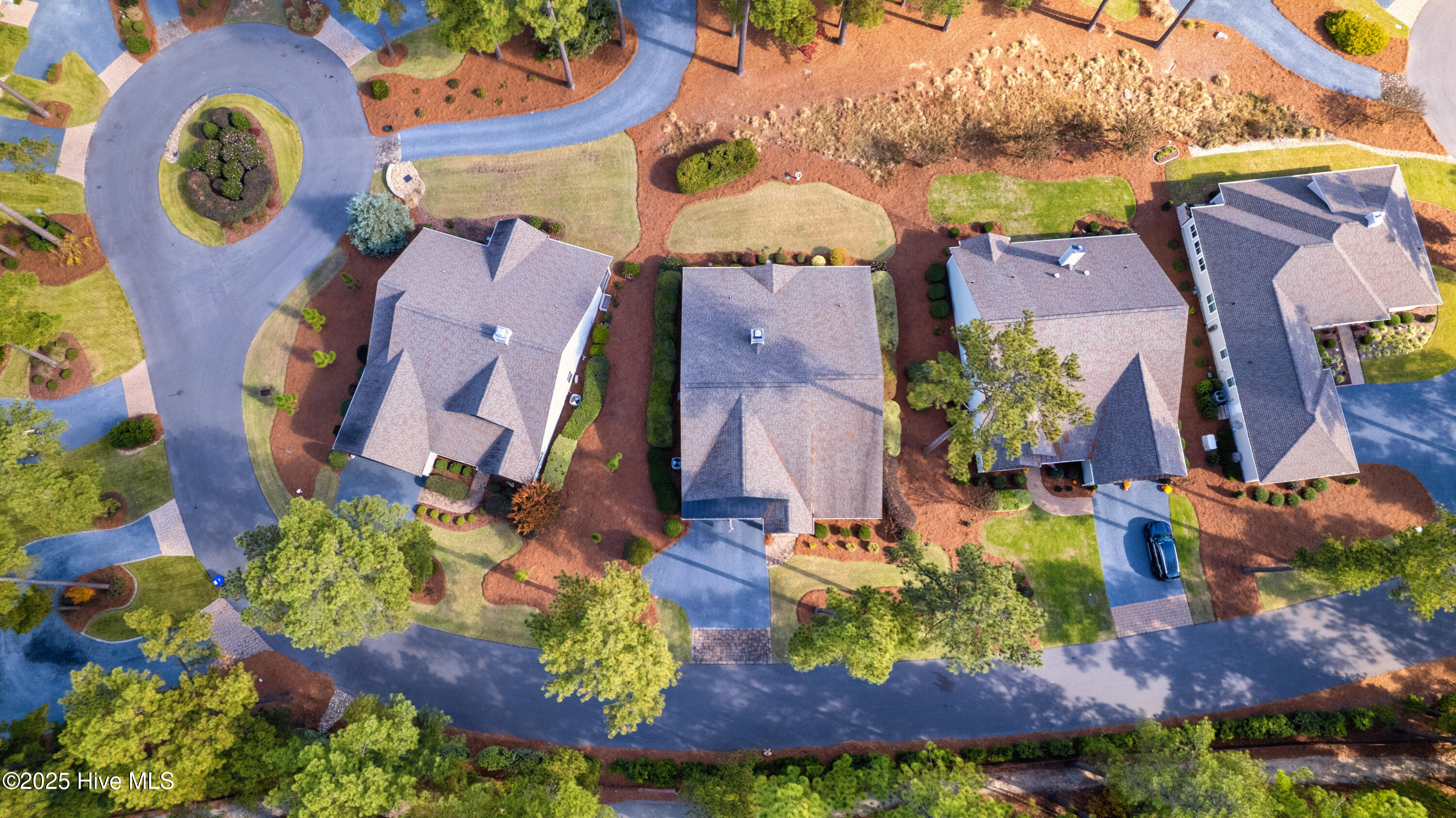 257 Champions Ridge Drive Property Photo 45