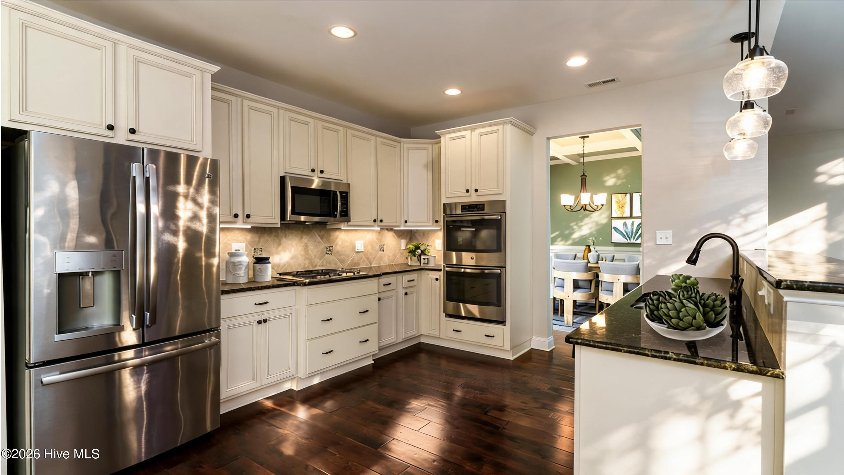 257 Champions Ridge Drive Property Photo 46