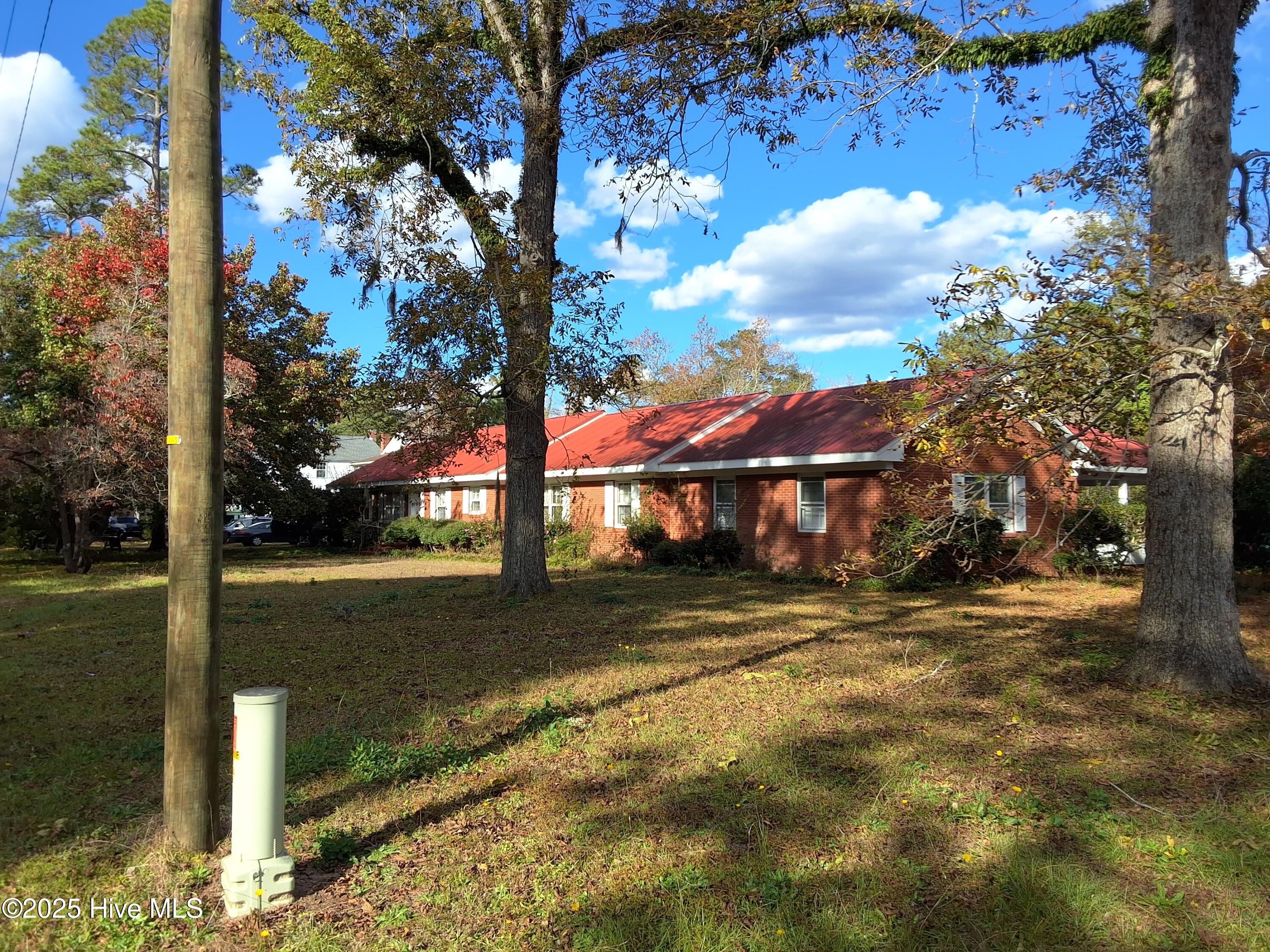 33 Gapway Road Property Photo 3