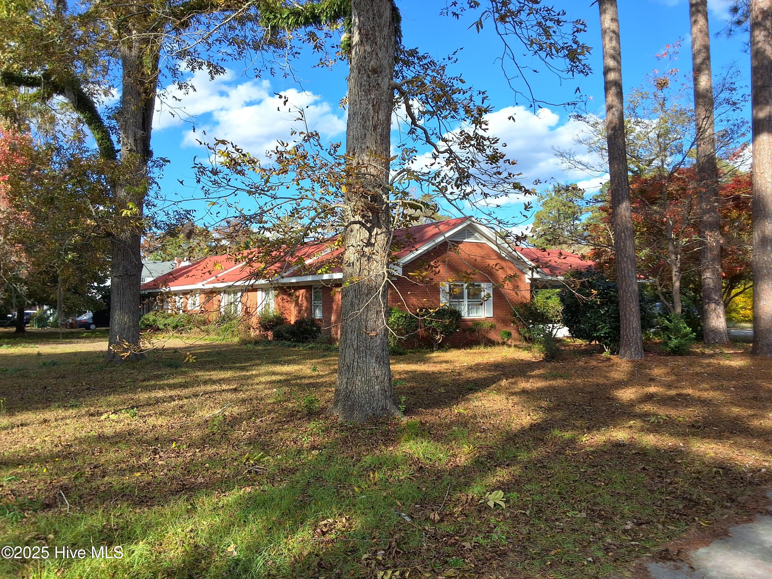 33 Gapway Road Property Photo 4