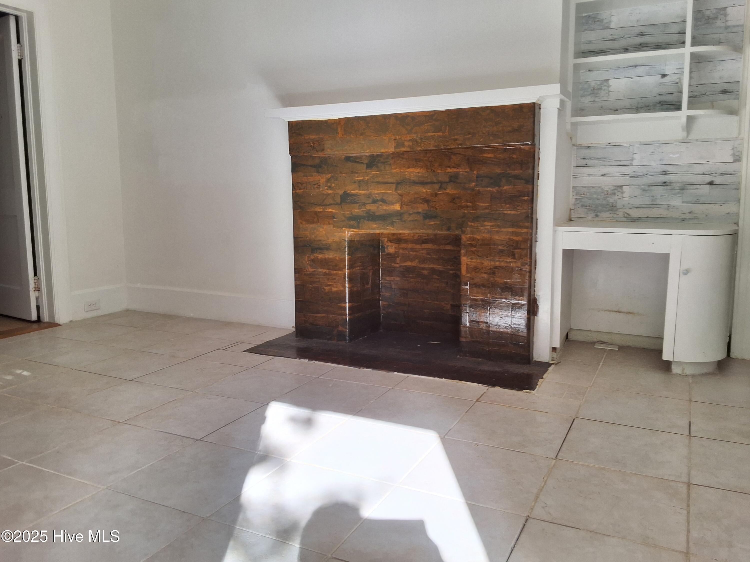 33 Gapway Road Property Photo 6