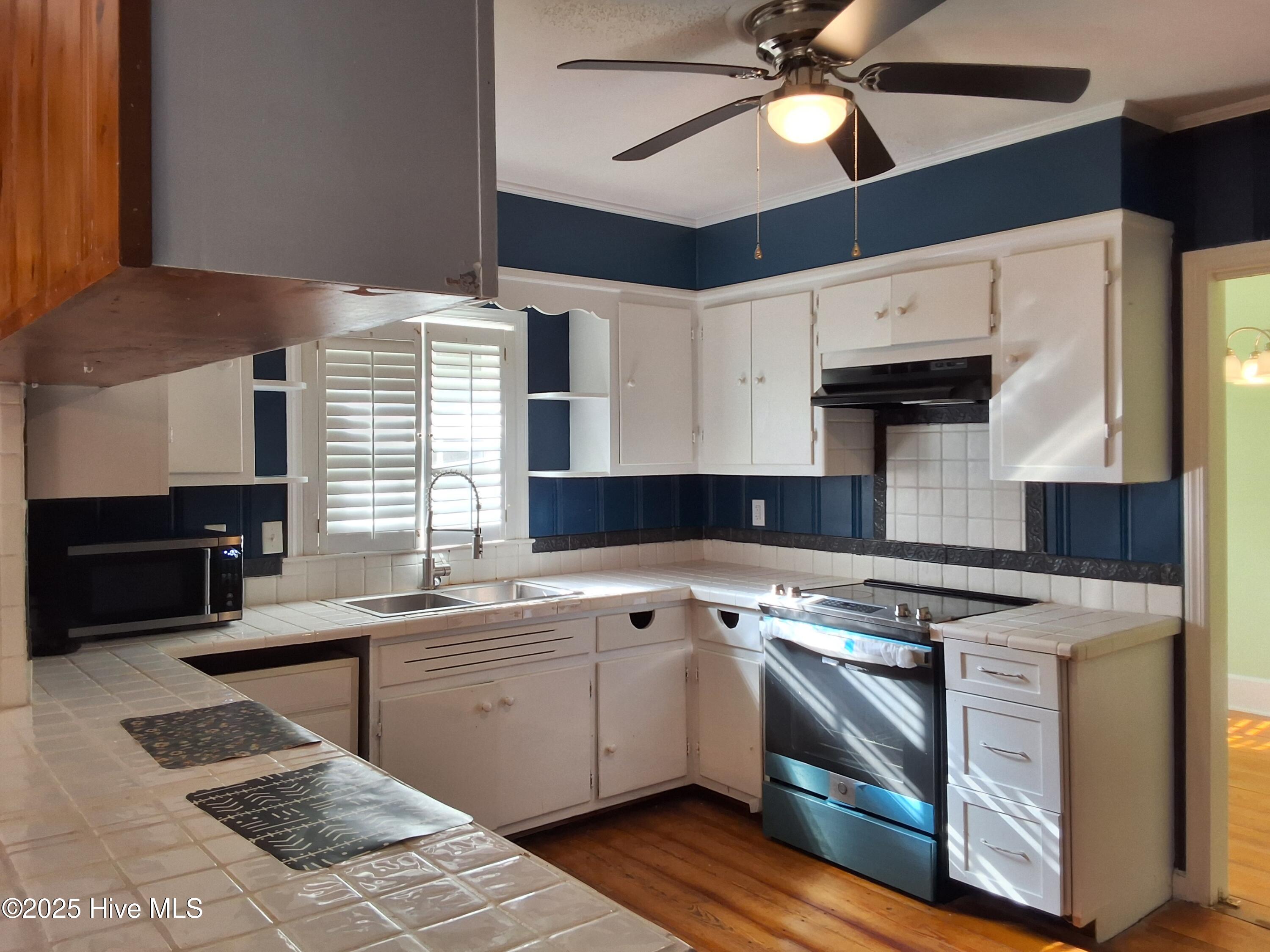 33 Gapway Road Property Photo 9