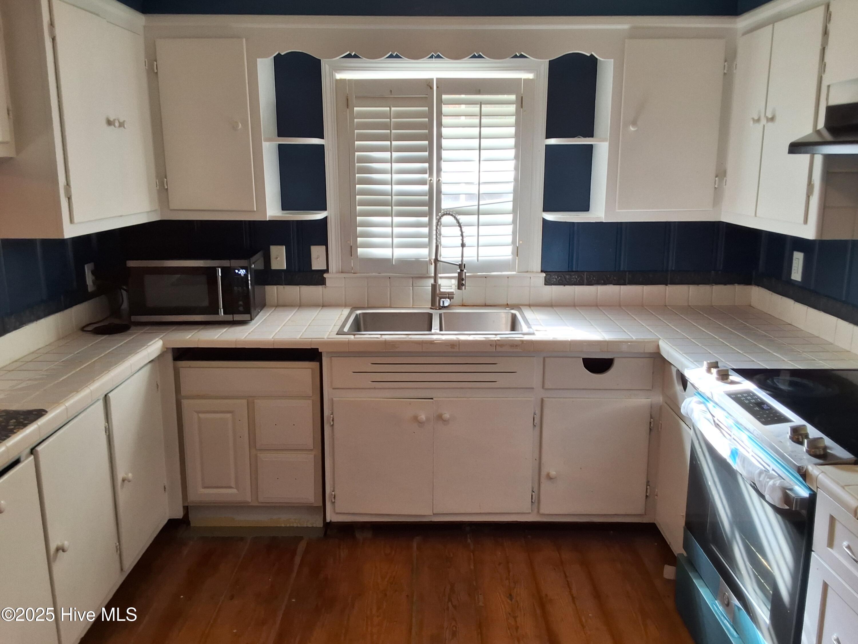 33 Gapway Road Property Photo 10