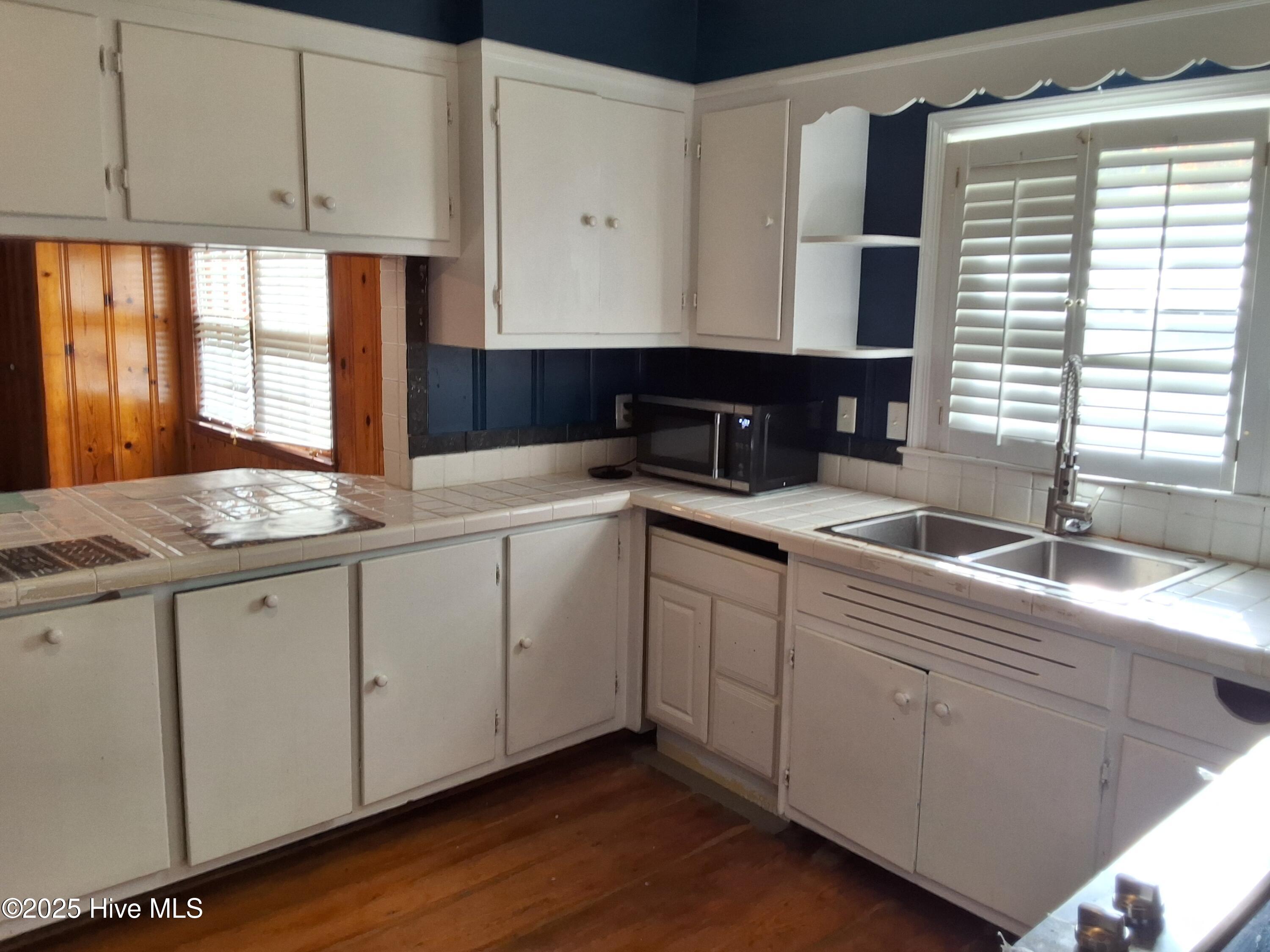 33 Gapway Road Property Photo 11