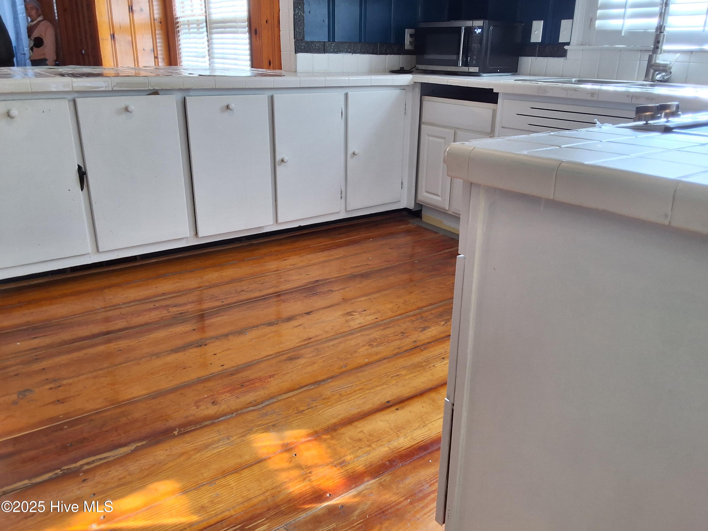 33 Gapway Road Property Photo 13