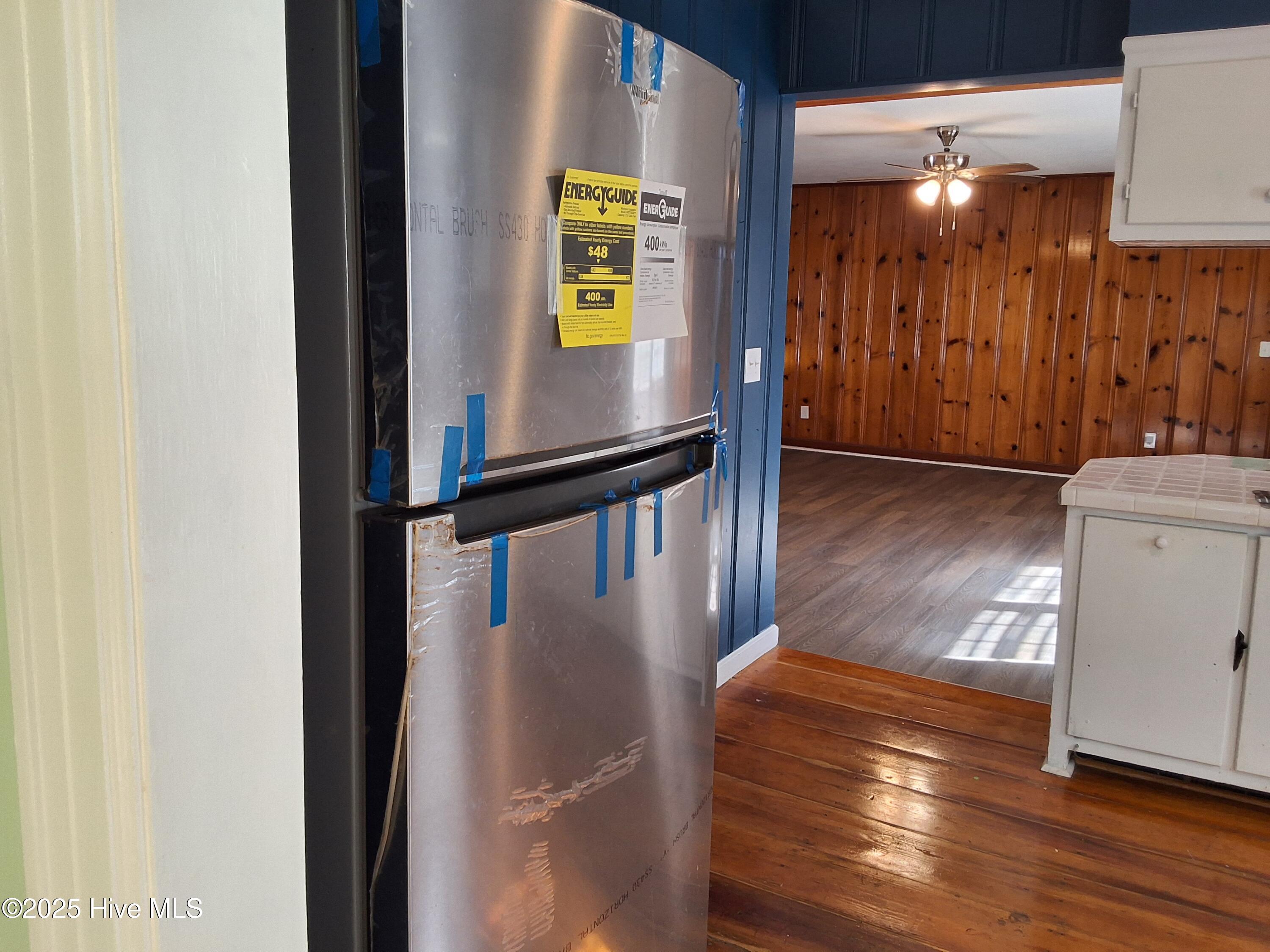 33 Gapway Road Property Photo 14