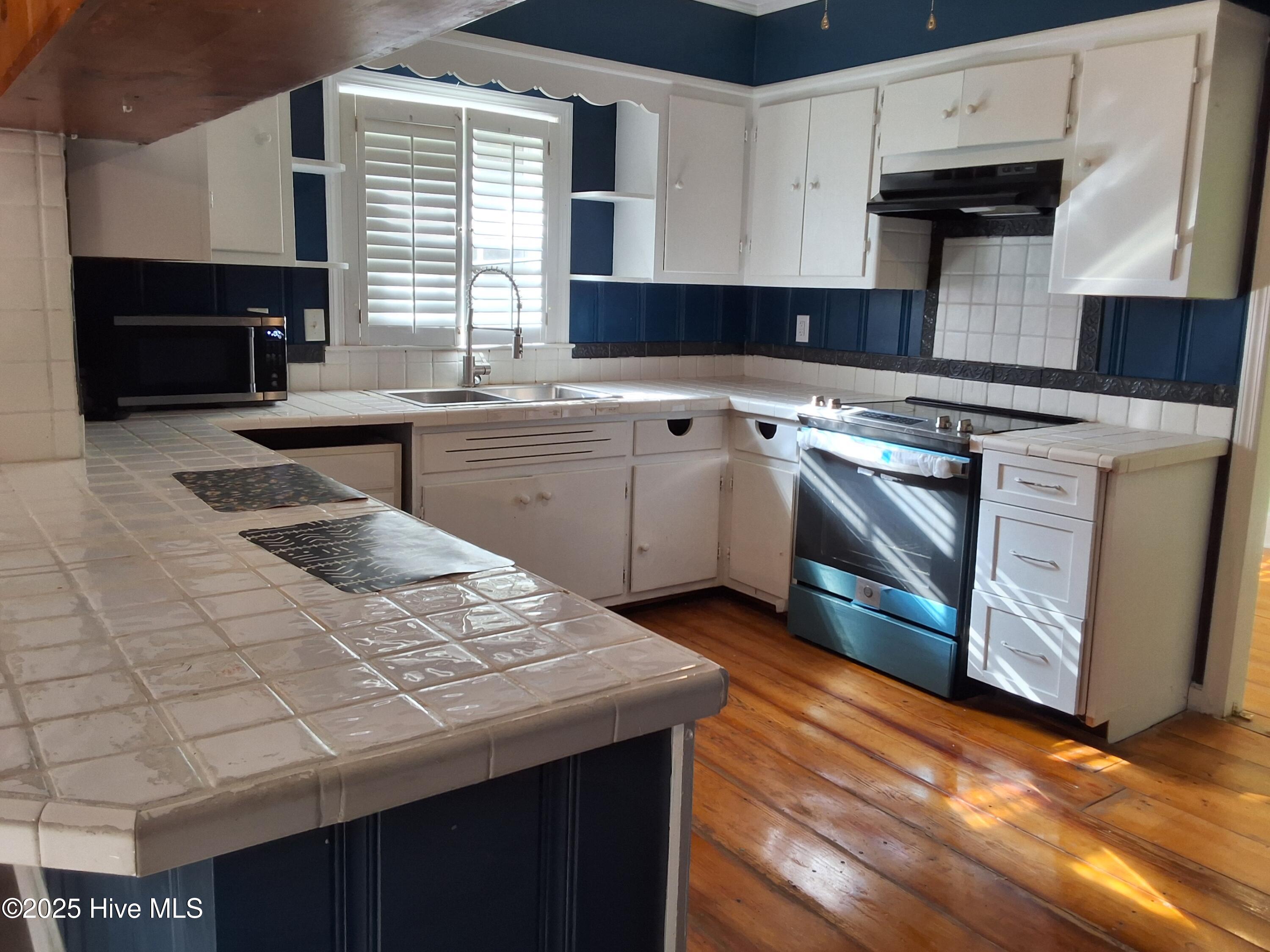 33 Gapway Road Property Photo 15