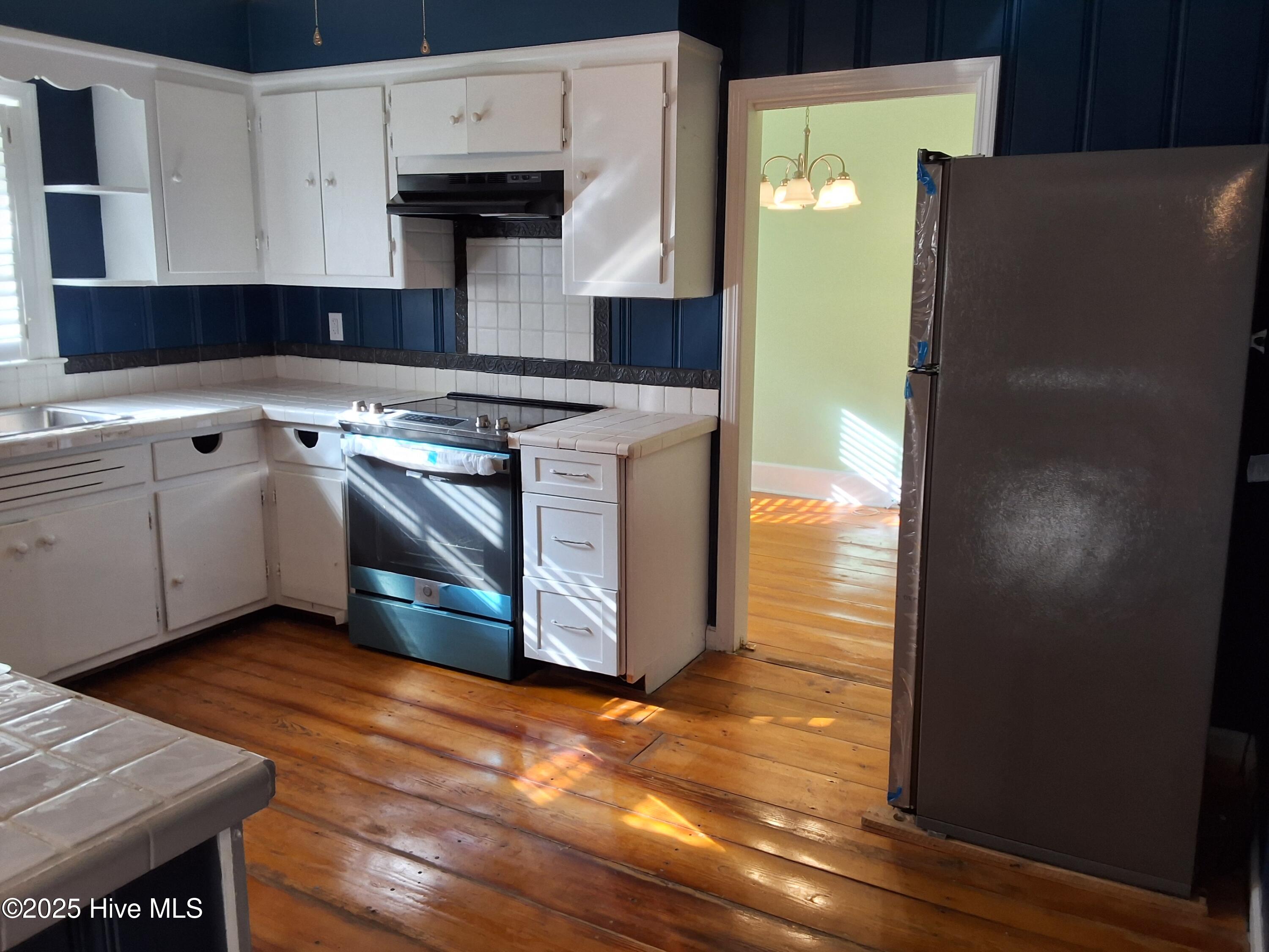 33 Gapway Road Property Photo 16