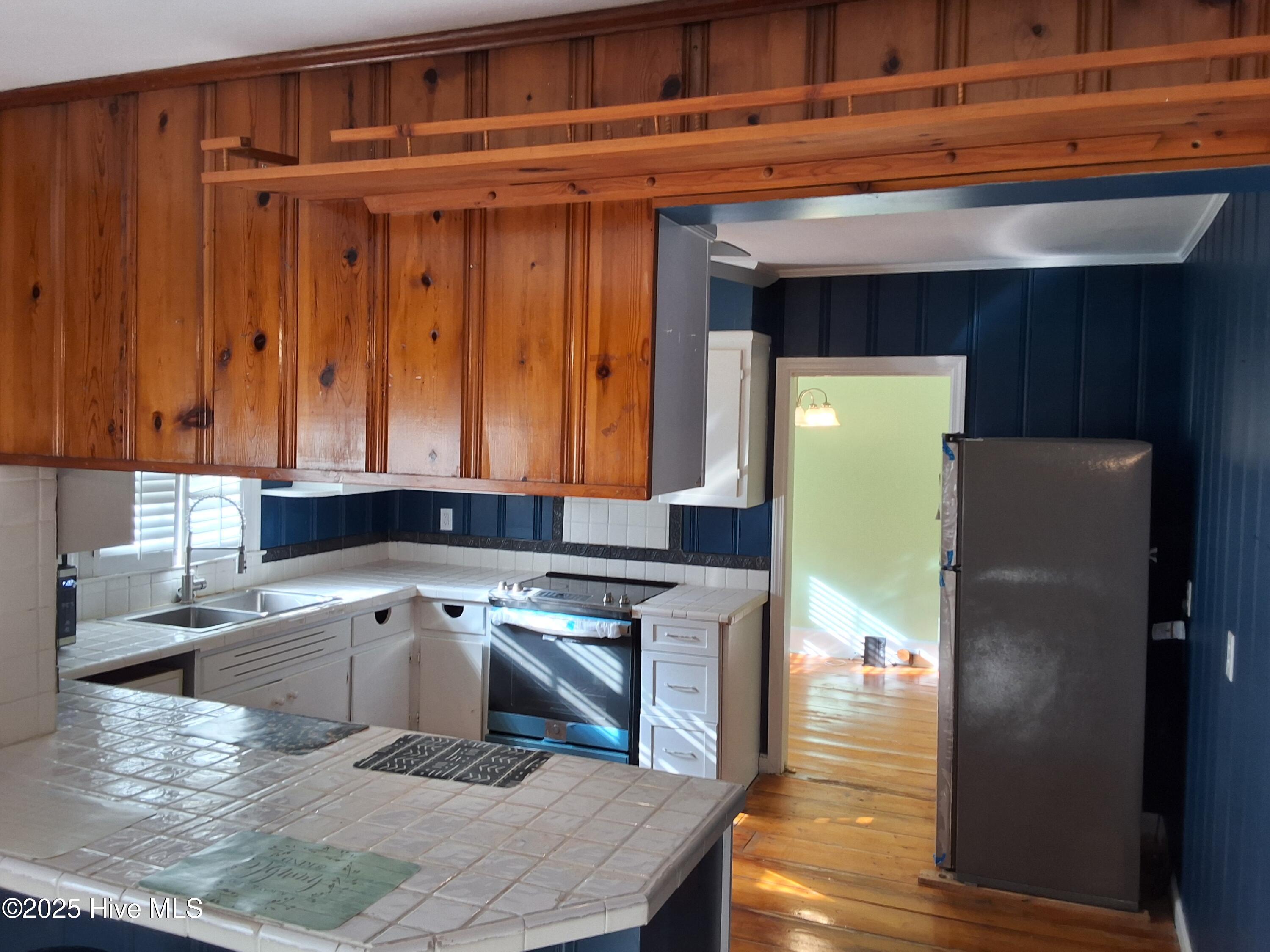 33 Gapway Road Property Photo 17